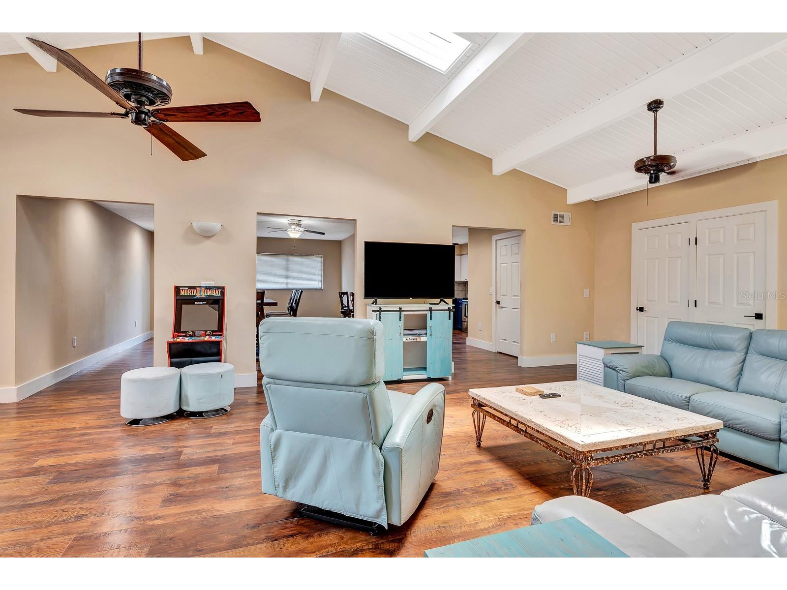 2315 Riverwood Pines Drive Sarasota FL 34231 A4695340 image11