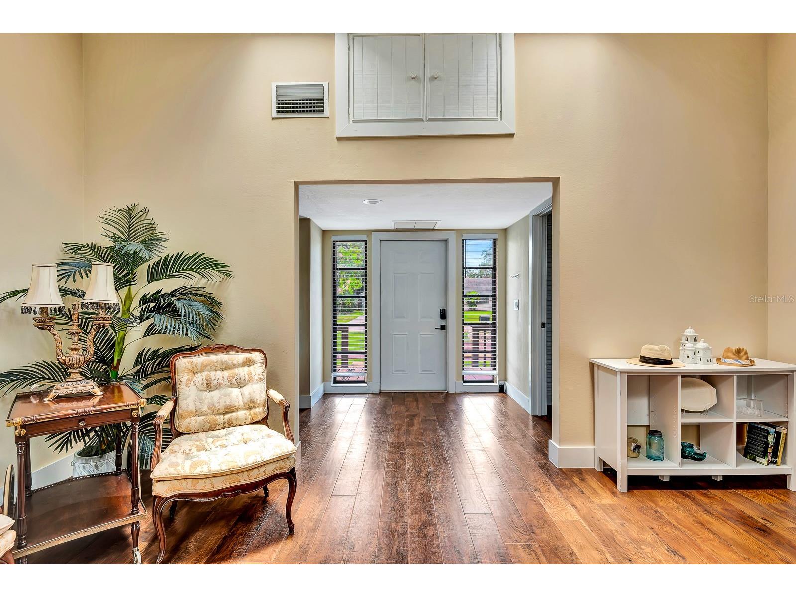 2315 Riverwood Pines Drive Sarasota FL 34231 A4695340 image12