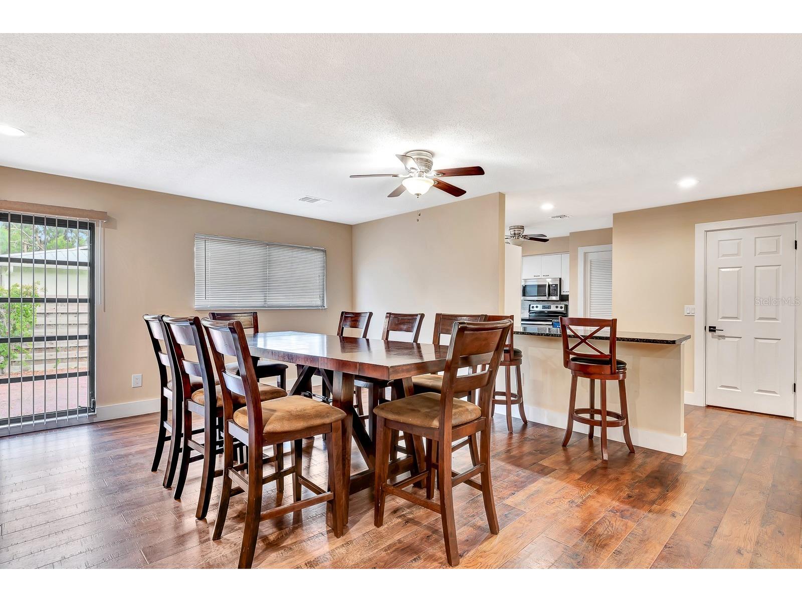 2315 Riverwood Pines Drive Sarasota FL 34231 A4695340 image13