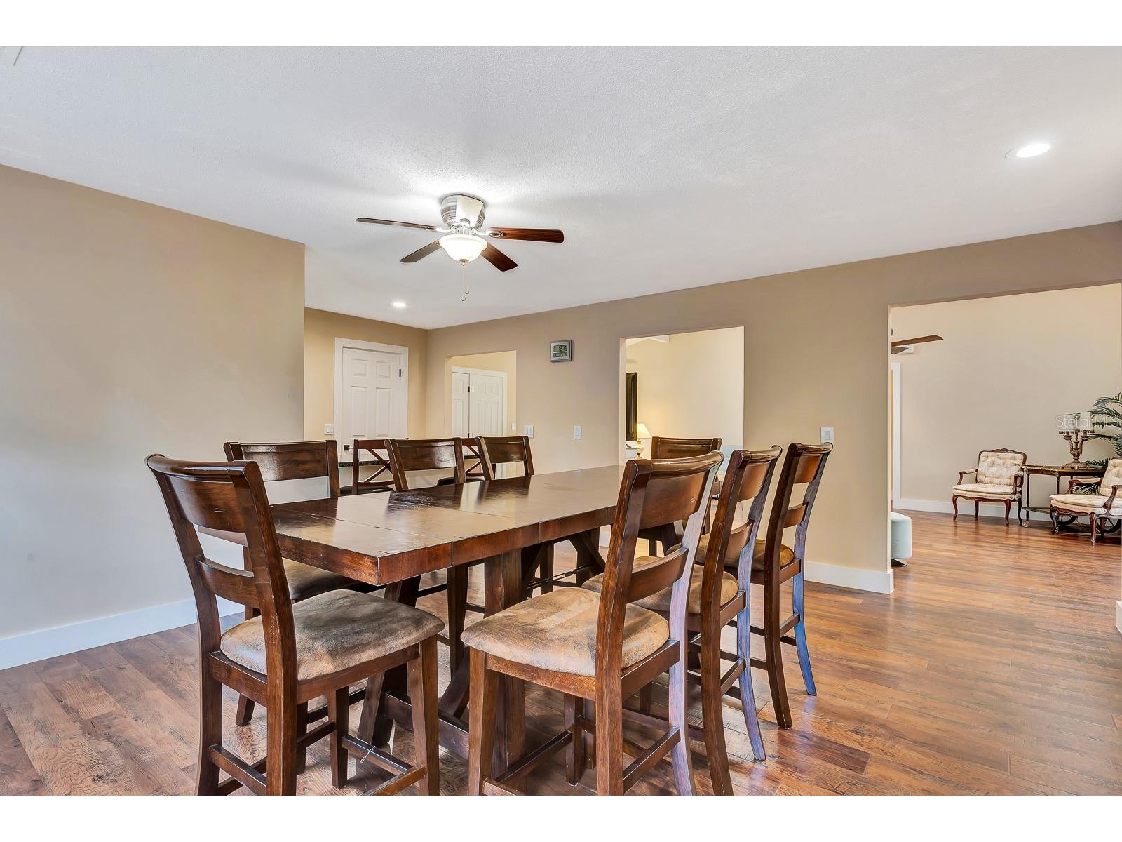 2315 Riverwood Pines Drive Sarasota FL 34231 A4695340 image14