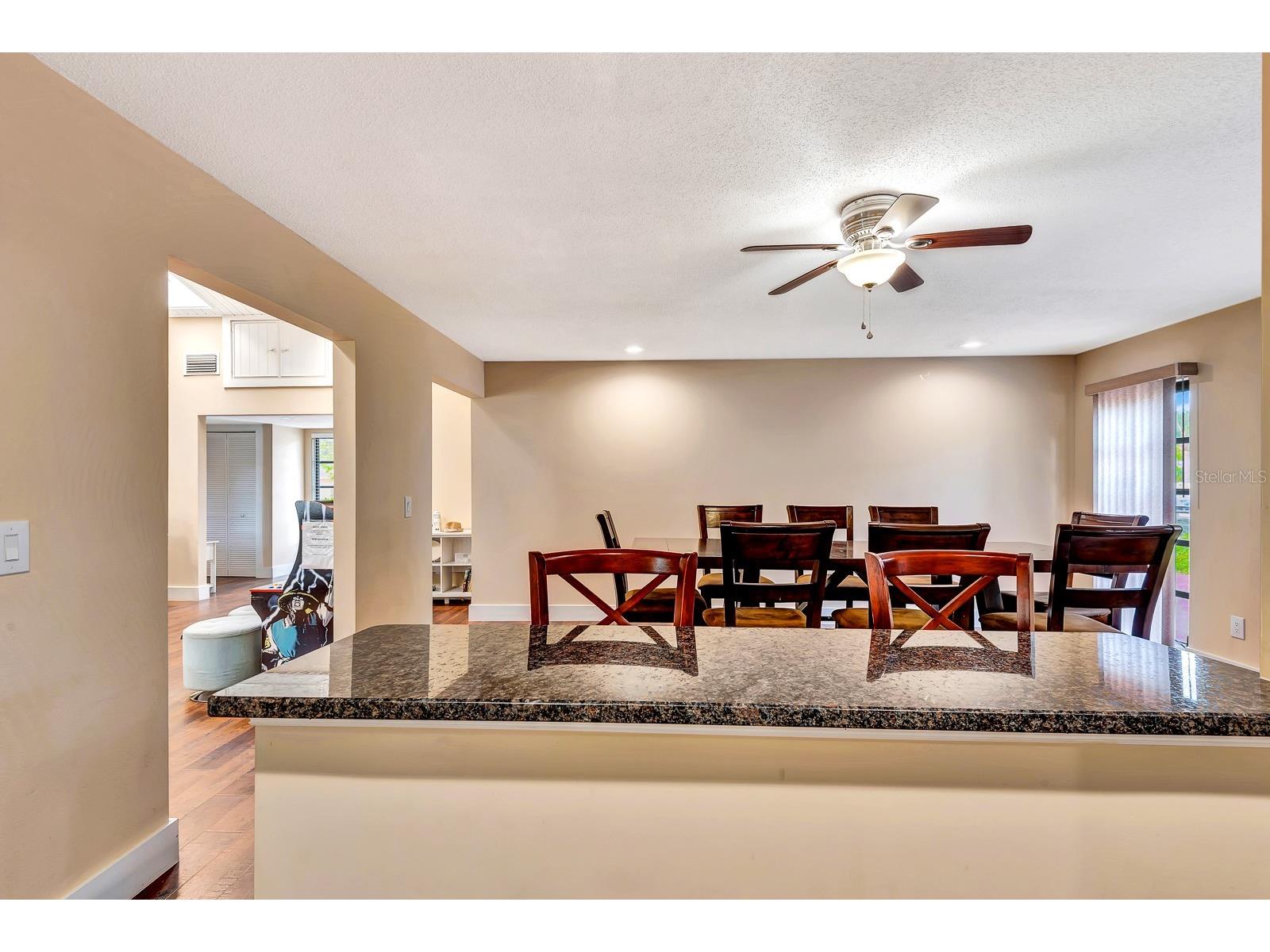 2315 Riverwood Pines Drive Sarasota FL 34231 A4695340 image16
