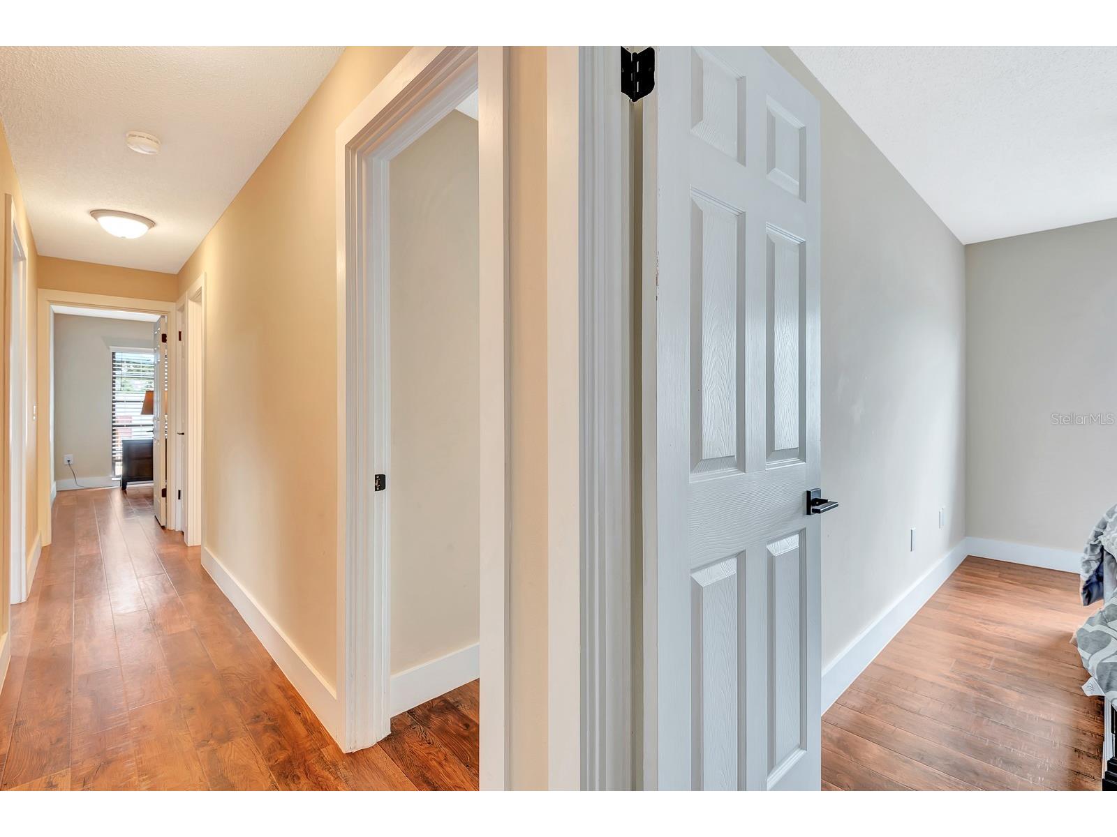 2315 Riverwood Pines Drive Sarasota FL 34231 A4695340 image20
