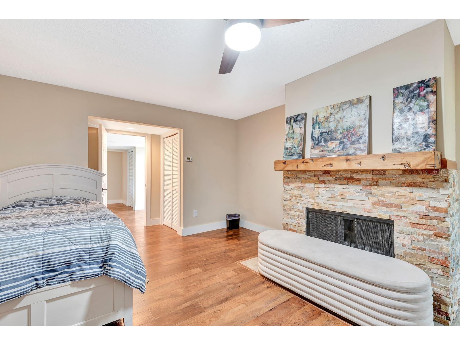 2315 Riverwood Pines Drive Sarasota FL 34231 A4695340 image21