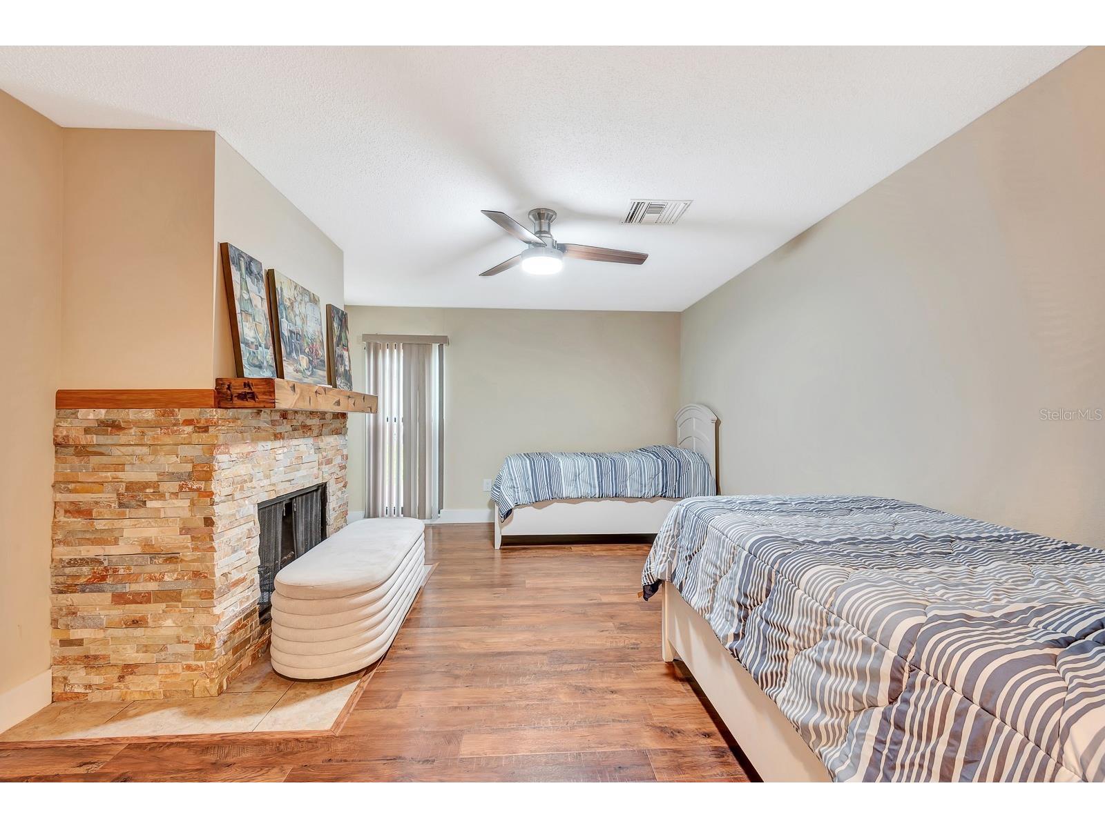 2315 Riverwood Pines Drive Sarasota FL 34231 A4695340 image22