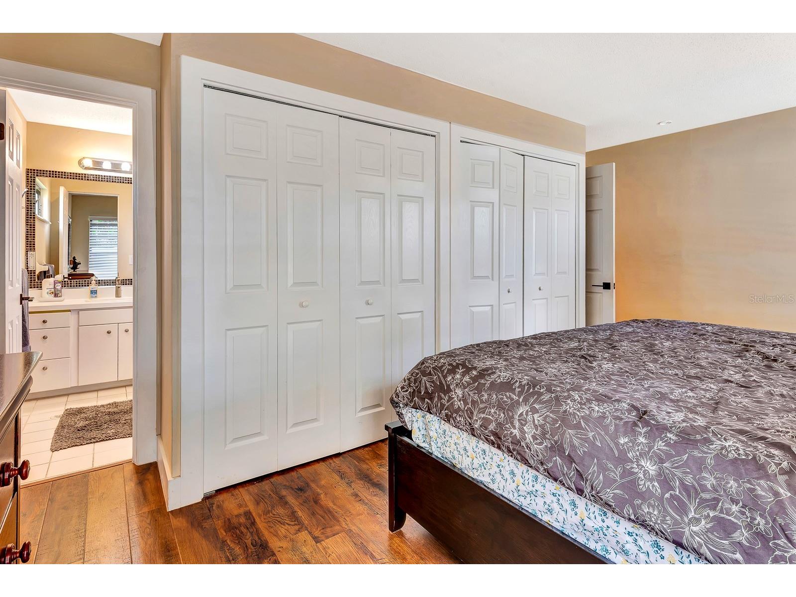 2315 Riverwood Pines Drive Sarasota FL 34231 A4695340 image24