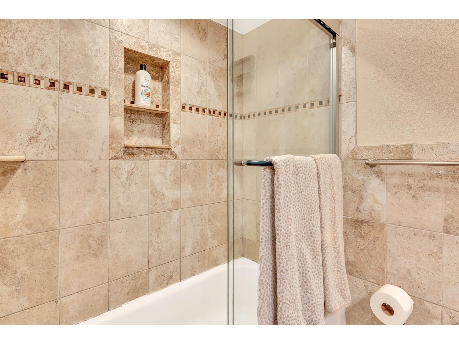 2315 Riverwood Pines Drive Sarasota FL 34231 A4695340 image26