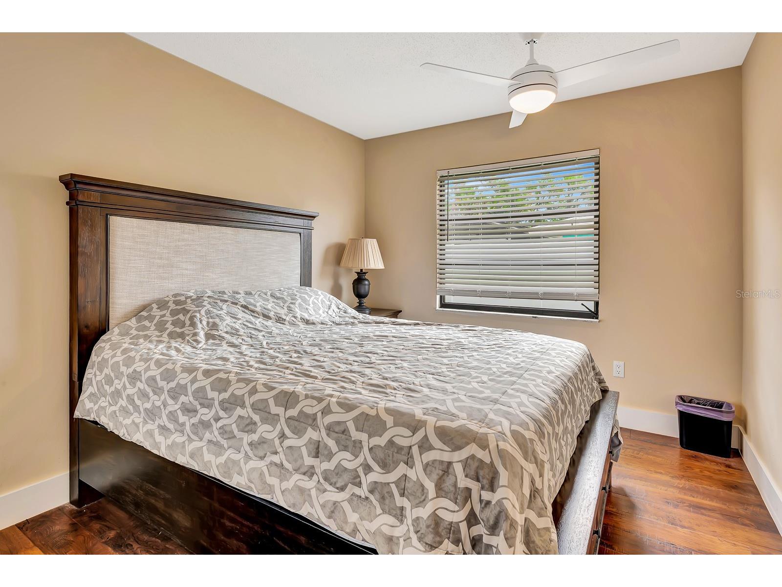 2315 Riverwood Pines Drive Sarasota FL 34231 A4695340 image28