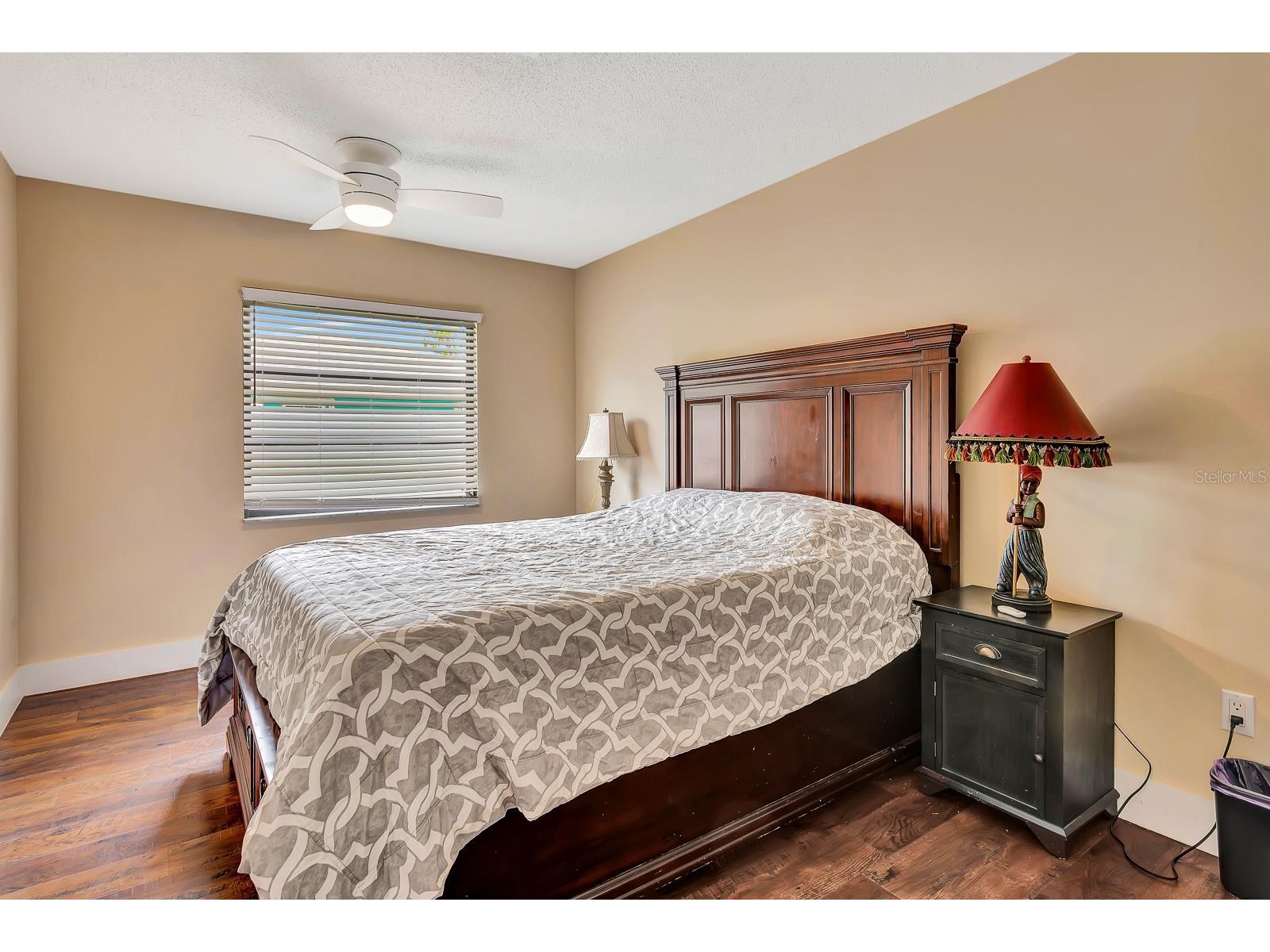 2315 Riverwood Pines Drive Sarasota FL 34231 A4695340 image29