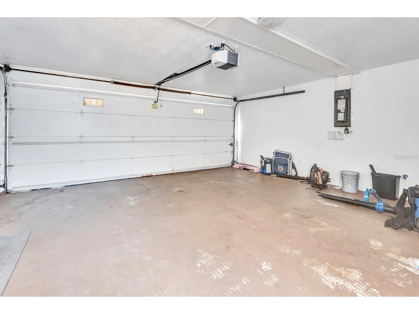2315 Riverwood Pines Drive Sarasota FL 34231 A4695340 image31