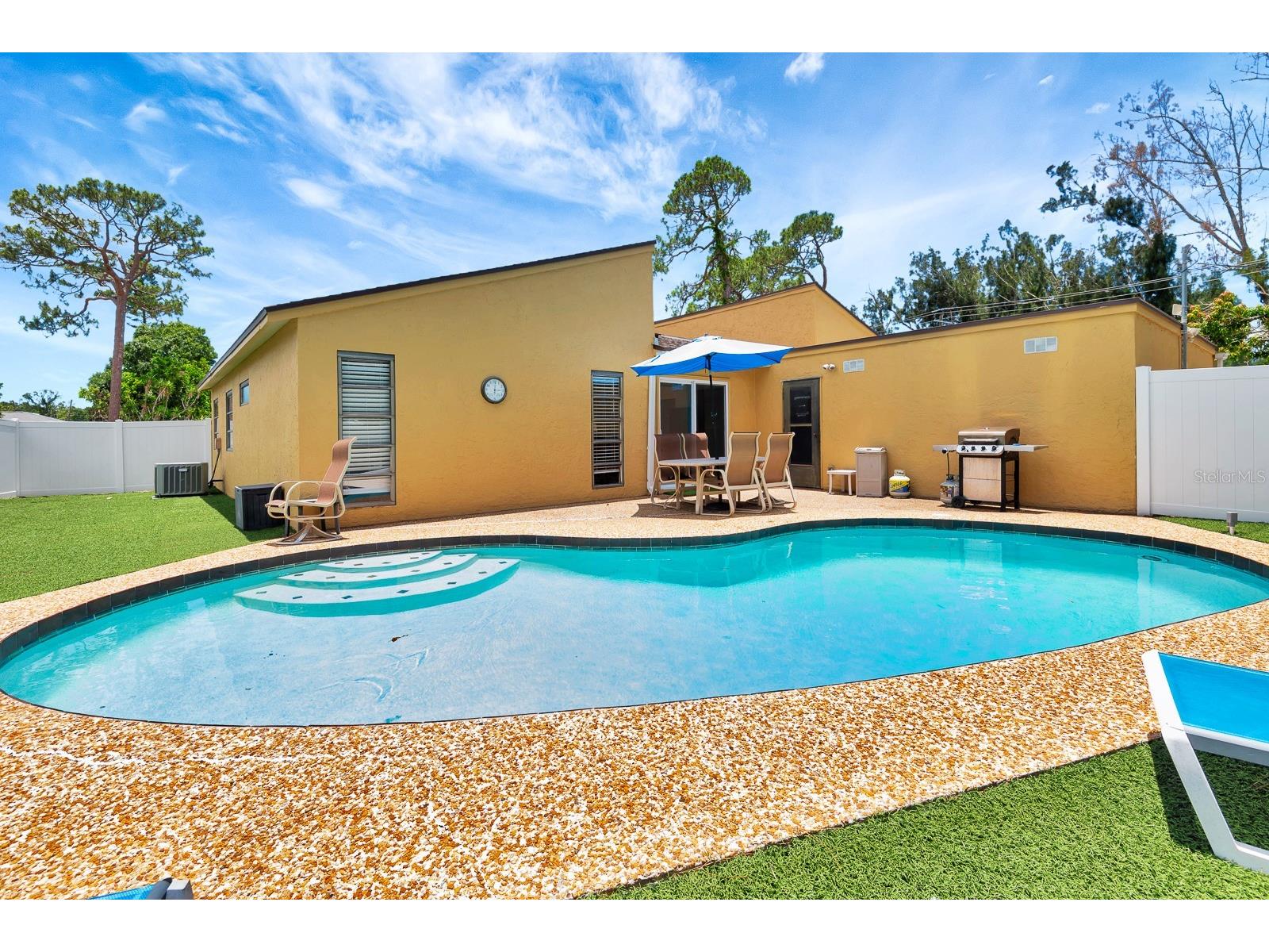 2315 Riverwood Pines Drive Sarasota FL 34231 A4695340 image33
