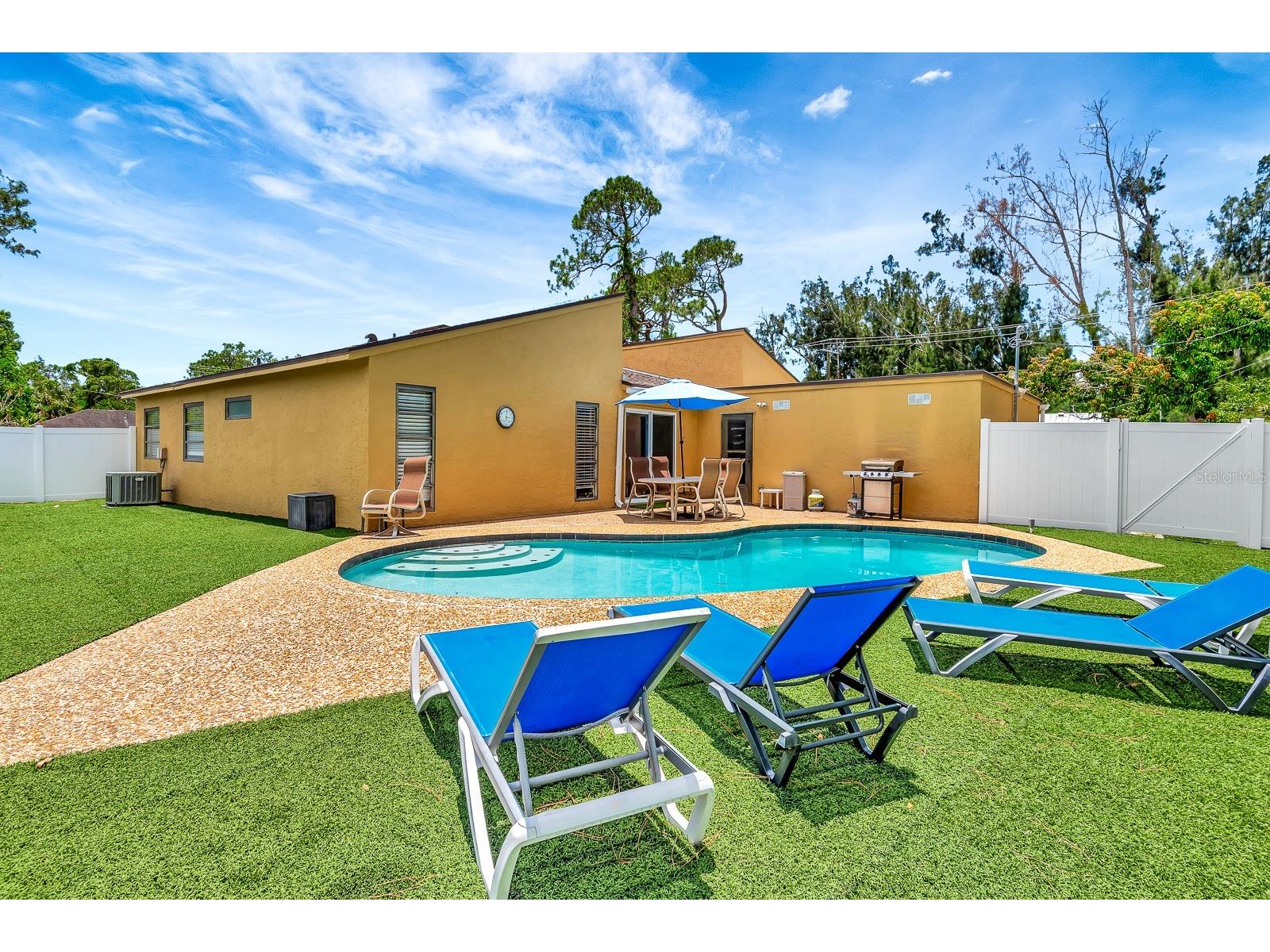 2315 Riverwood Pines Drive Sarasota FL 34231 A4695340 image35