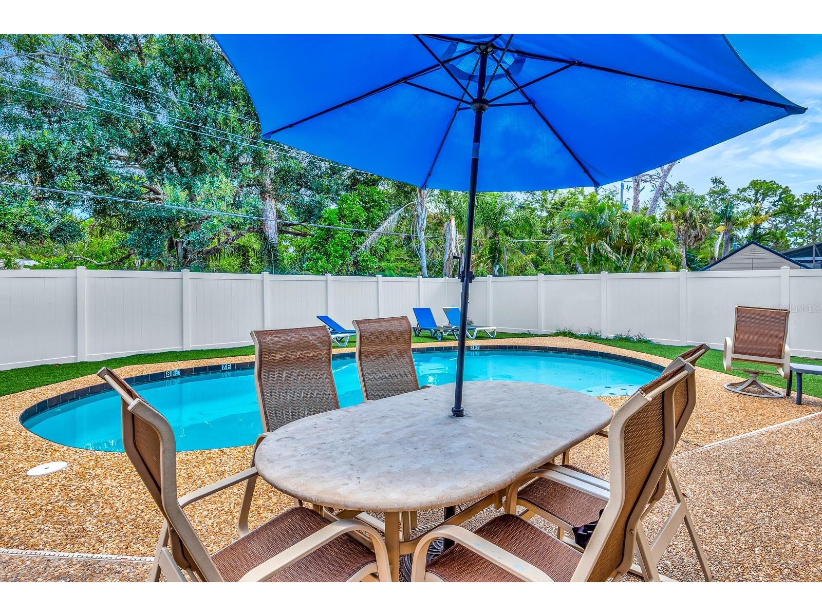 2315 Riverwood Pines Drive Sarasota FL 34231 A4695340 image37