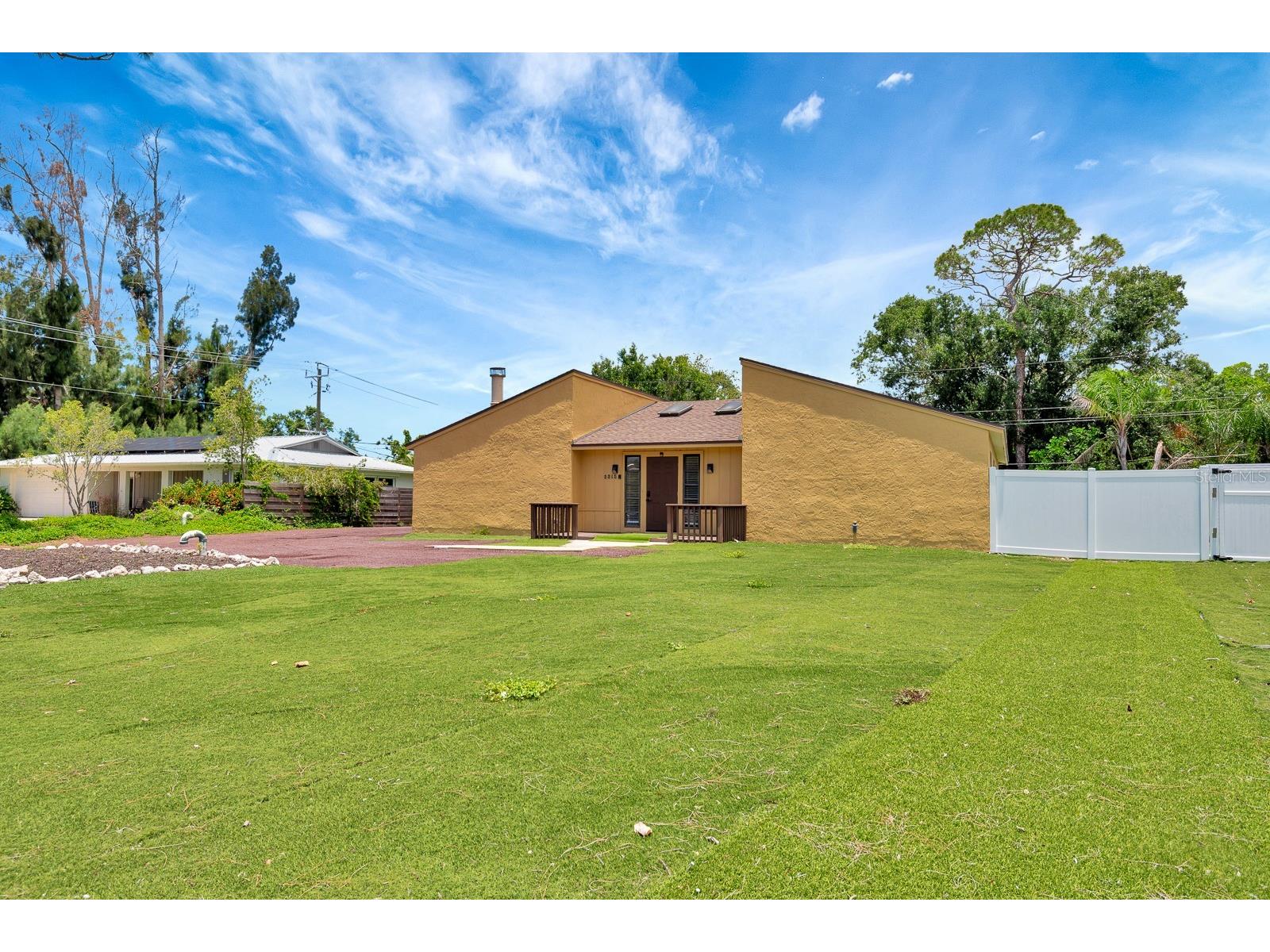 2315 Riverwood Pines Drive Sarasota FL 34231 A4695340 image38