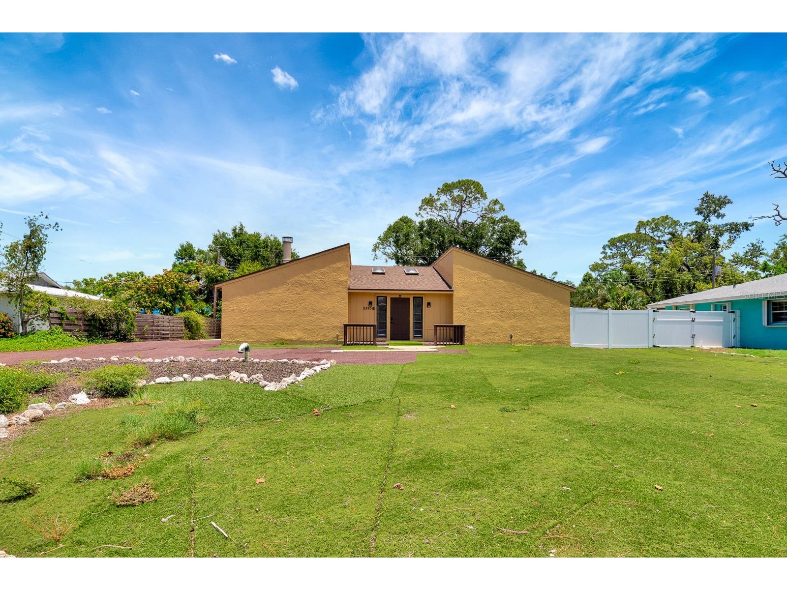 2315 Riverwood Pines Drive Sarasota FL 34231 A4695340 image39