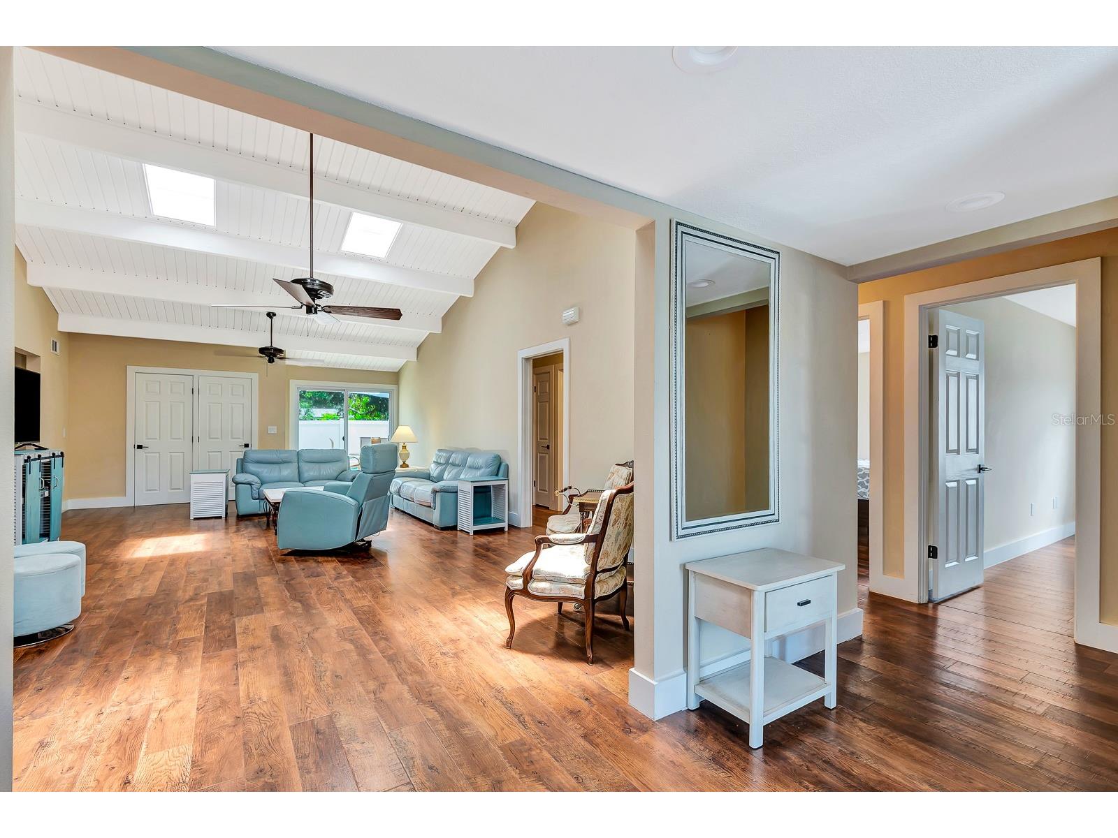 2315 Riverwood Pines Drive Sarasota FL 34231 A4695340 image4