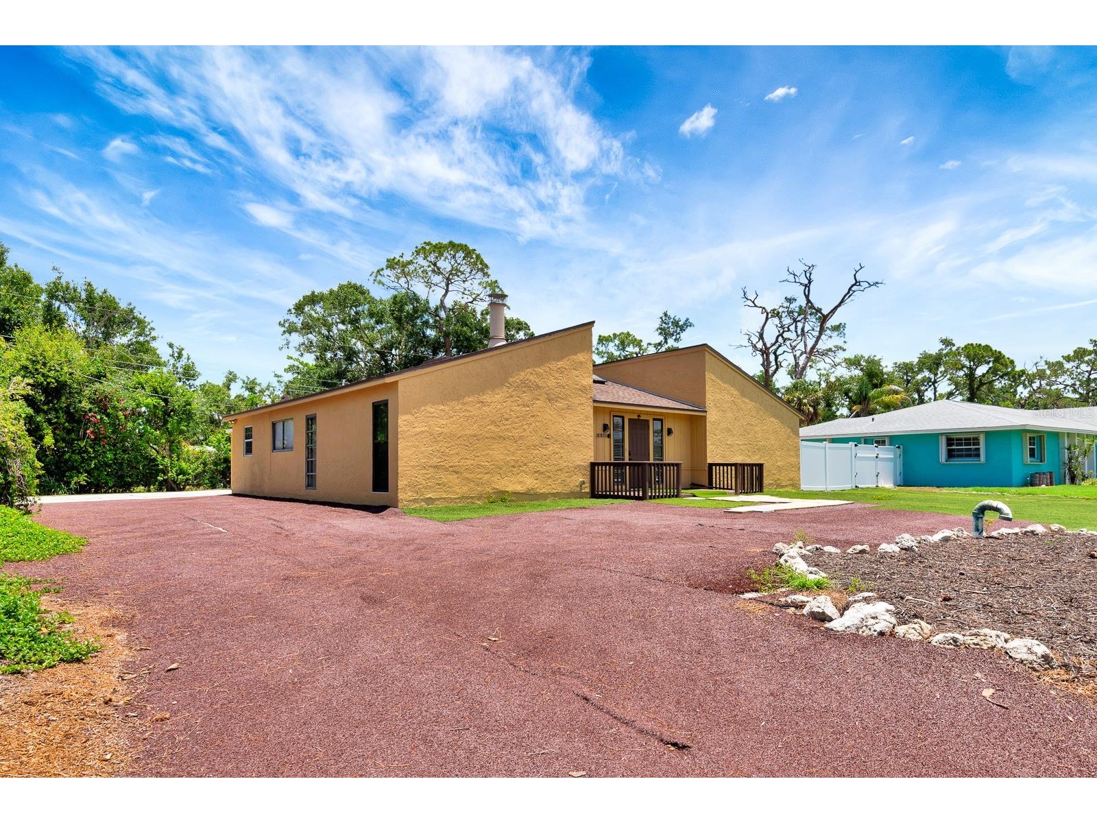 2315 Riverwood Pines Drive Sarasota FL 34231 A4695340 image40