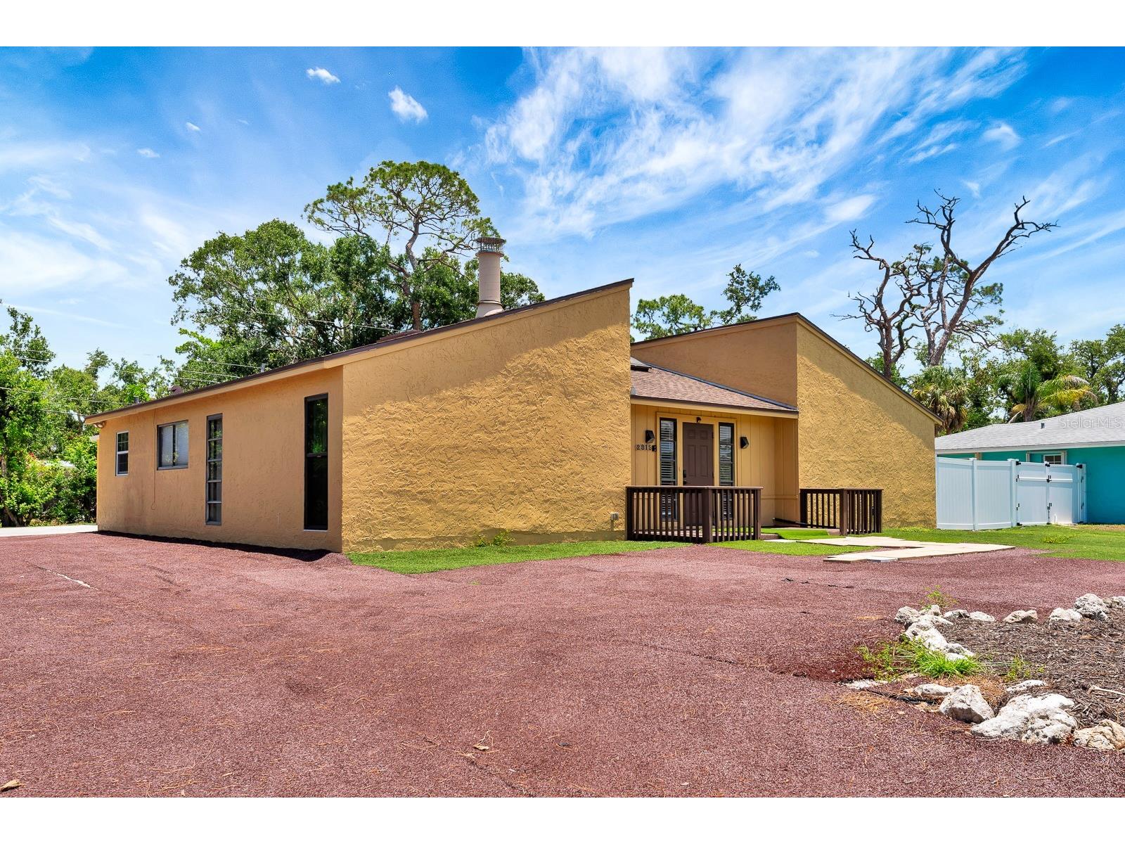 2315 Riverwood Pines Drive Sarasota FL 34231 A4695340 image41