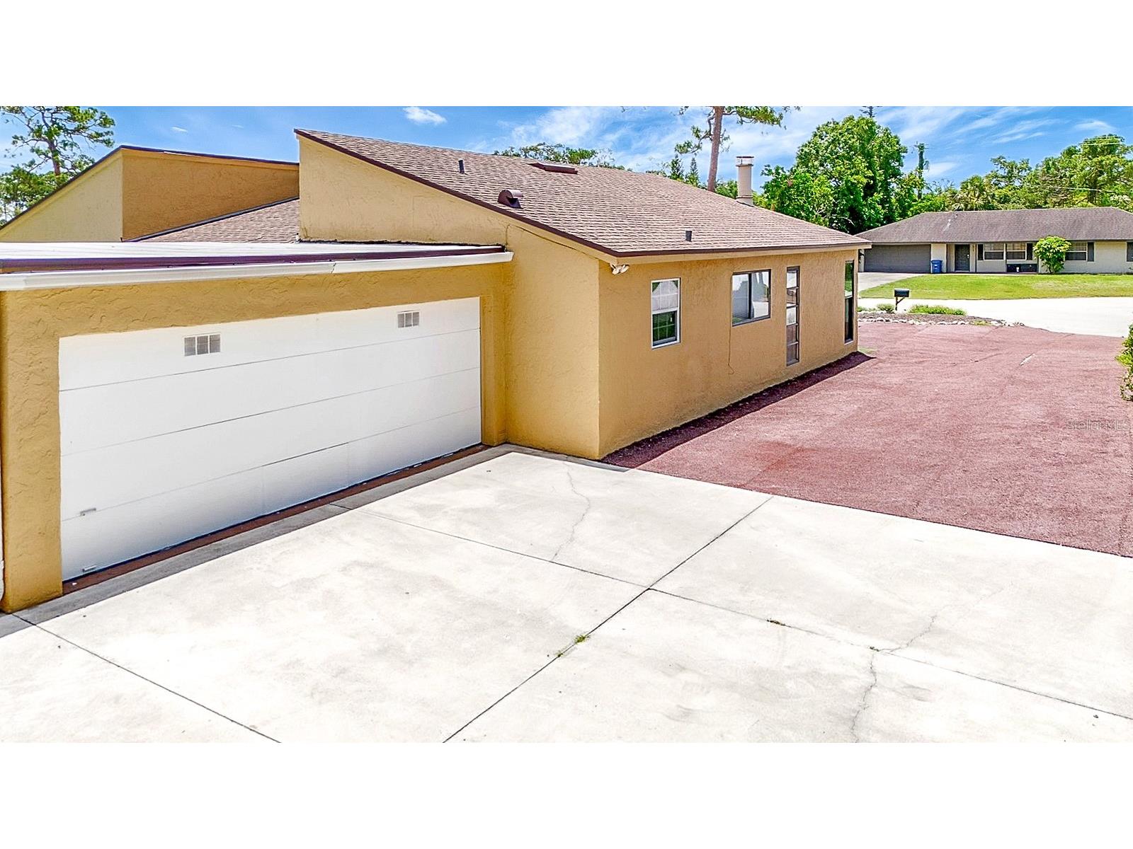 2315 Riverwood Pines Drive Sarasota FL 34231 A4695340 image42
