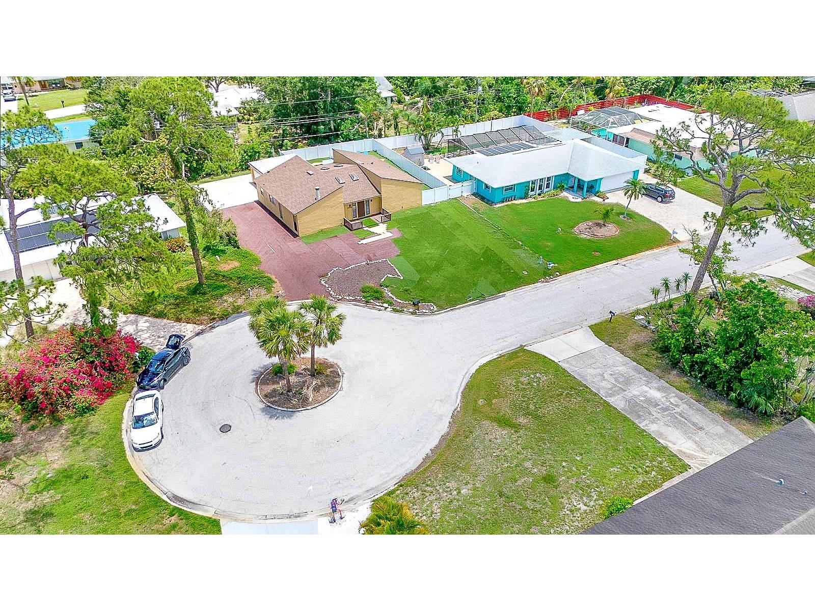 2315 Riverwood Pines Drive Sarasota FL 34231 A4695340 image44