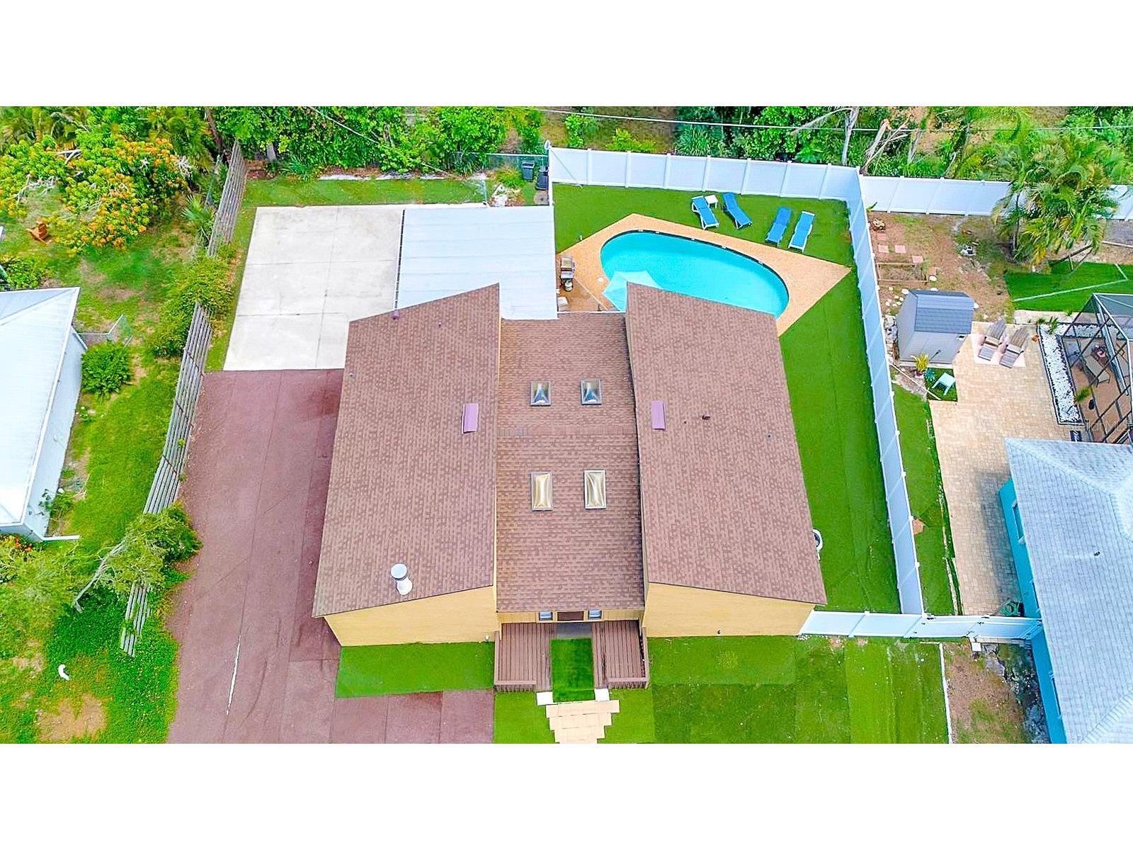 2315 Riverwood Pines Drive Sarasota FL 34231 A4695340 image45
