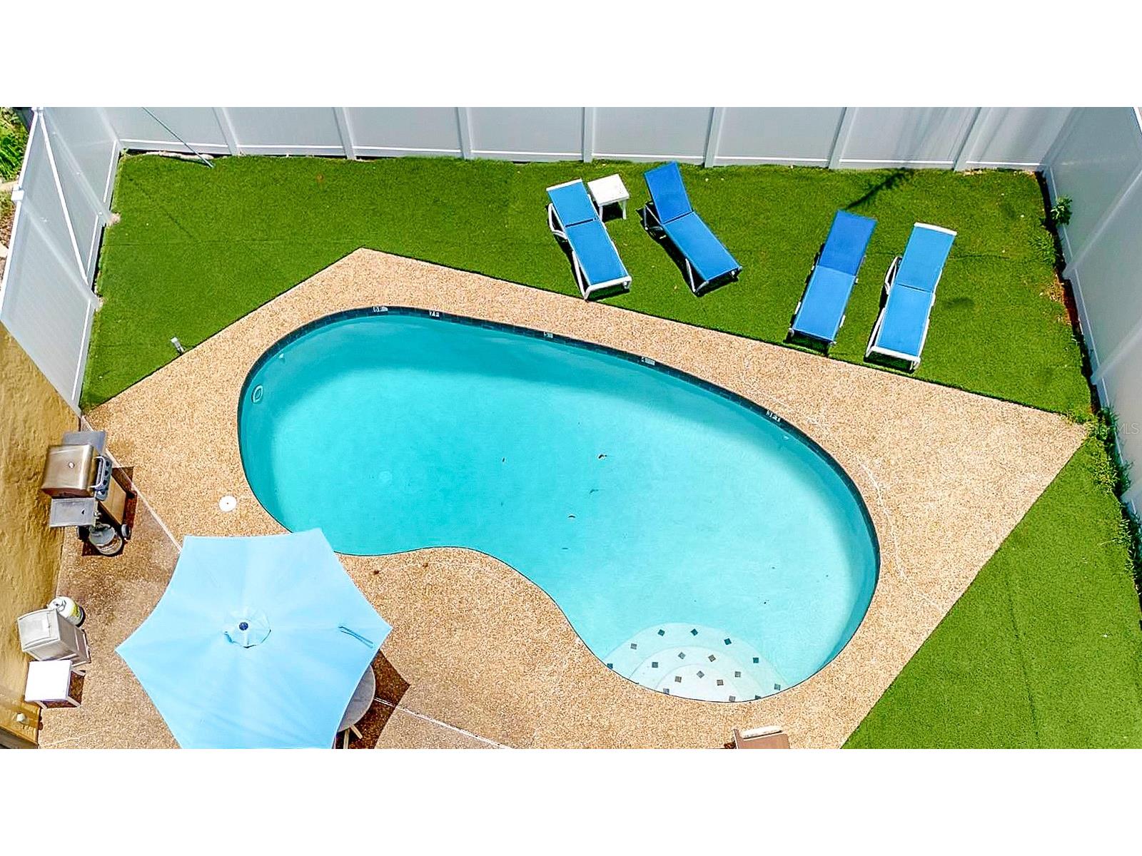 2315 Riverwood Pines Drive Sarasota FL 34231 A4695340 image47