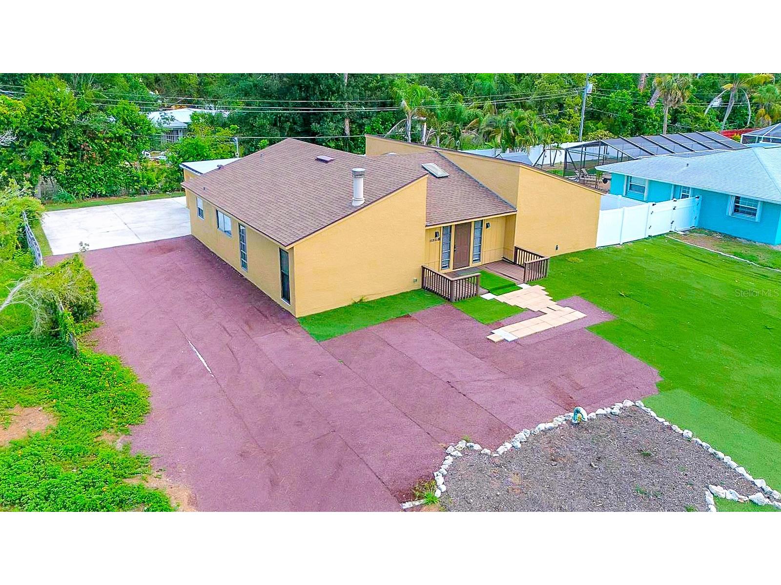 2315 Riverwood Pines Drive Sarasota FL 34231 A4695340 image48