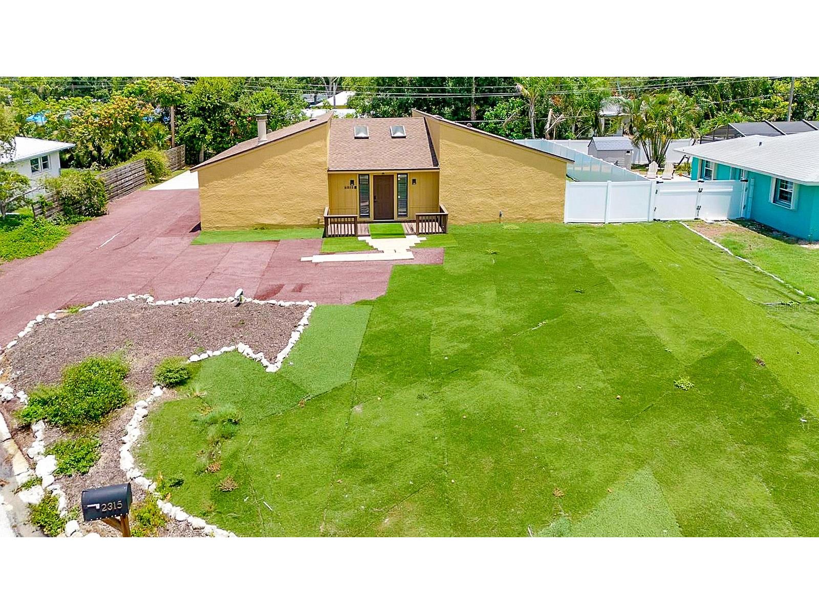 2315 Riverwood Pines Drive Sarasota FL 34231 A4695340 image49