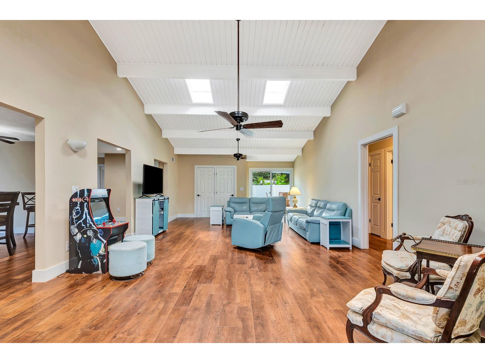 2315 Riverwood Pines Drive Sarasota FL 34231 A4695340 image5