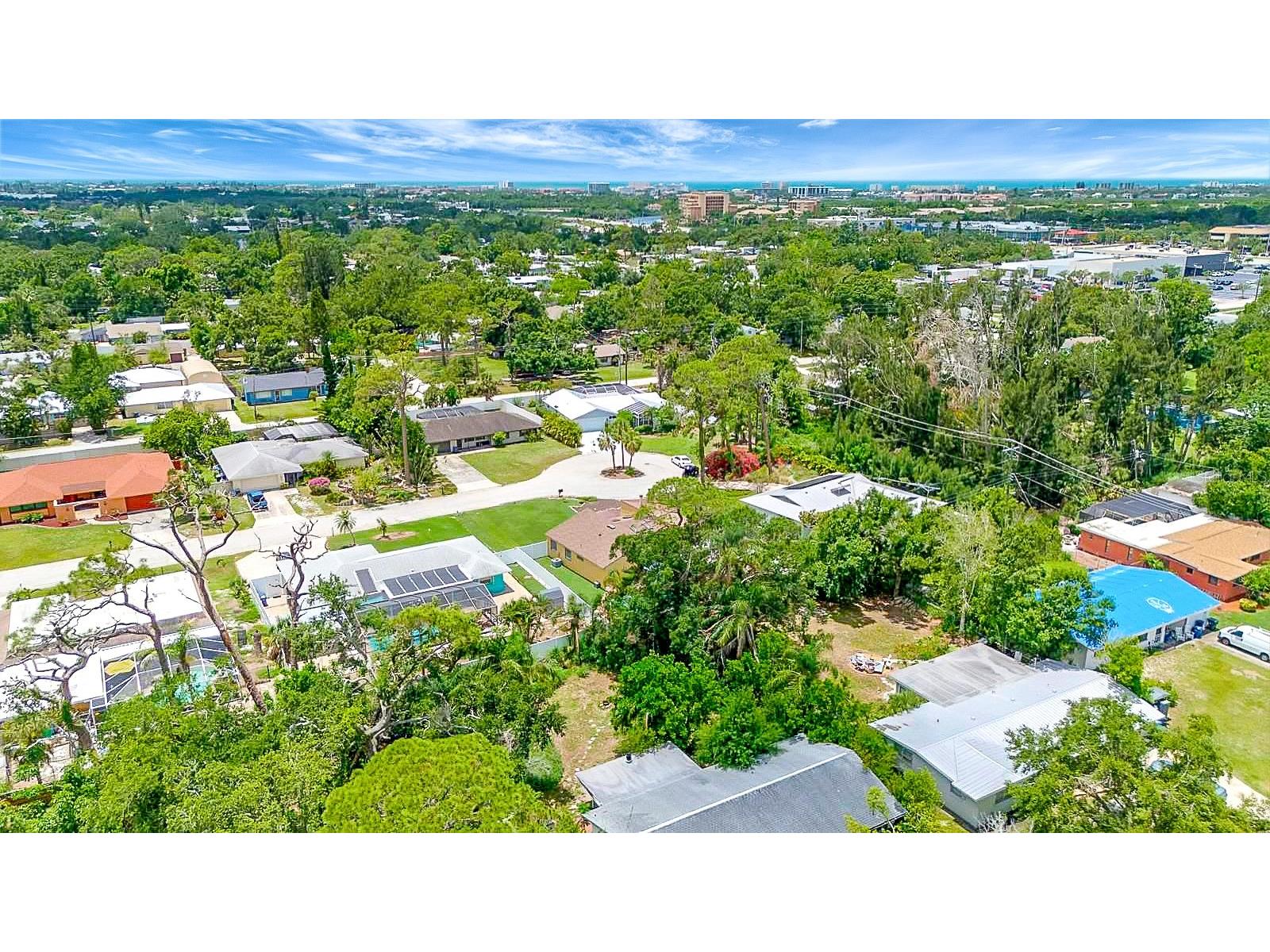 2315 Riverwood Pines Drive Sarasota FL 34231 A4695340 image51