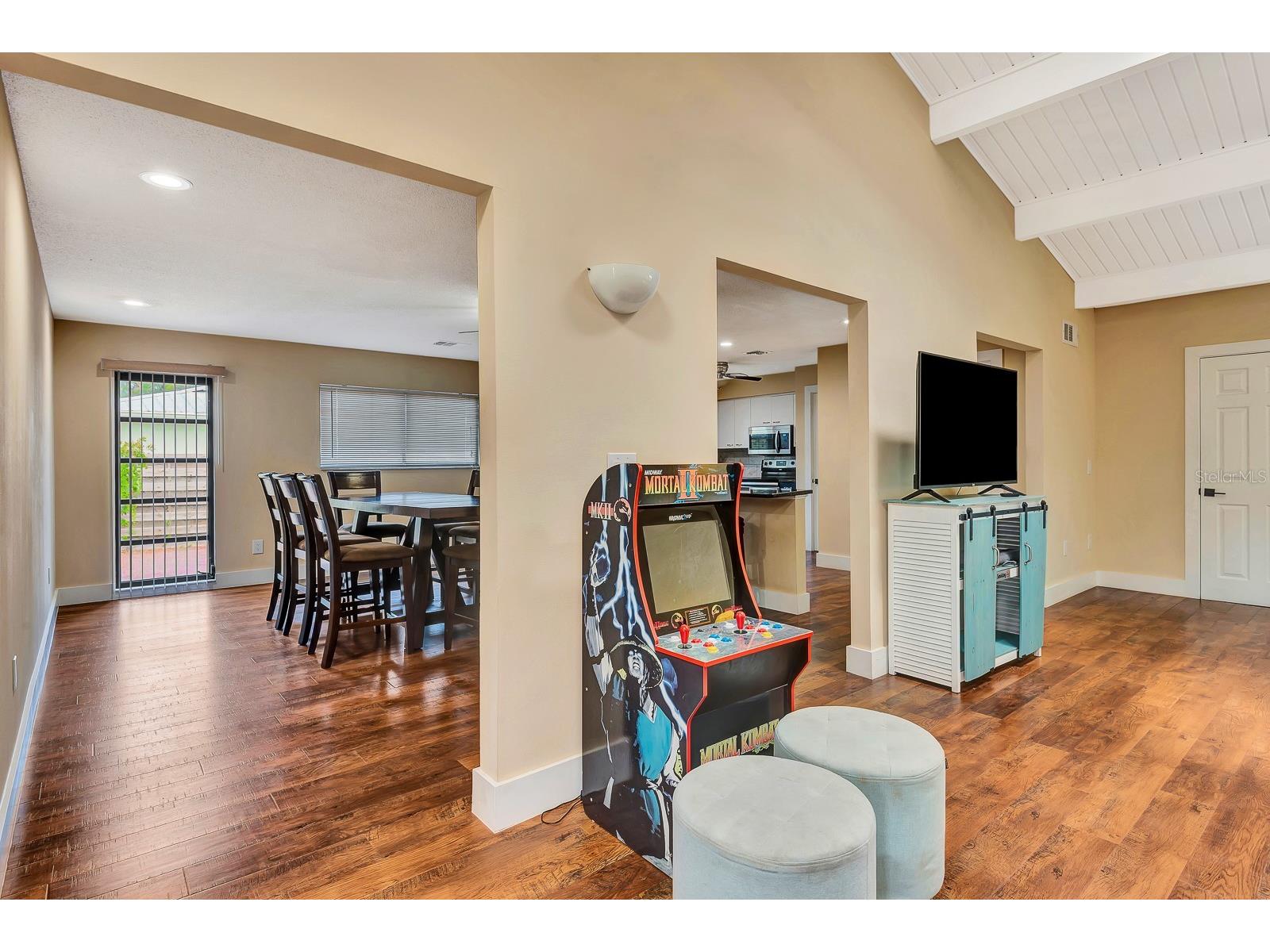 2315 Riverwood Pines Drive Sarasota FL 34231 A4695340 image6