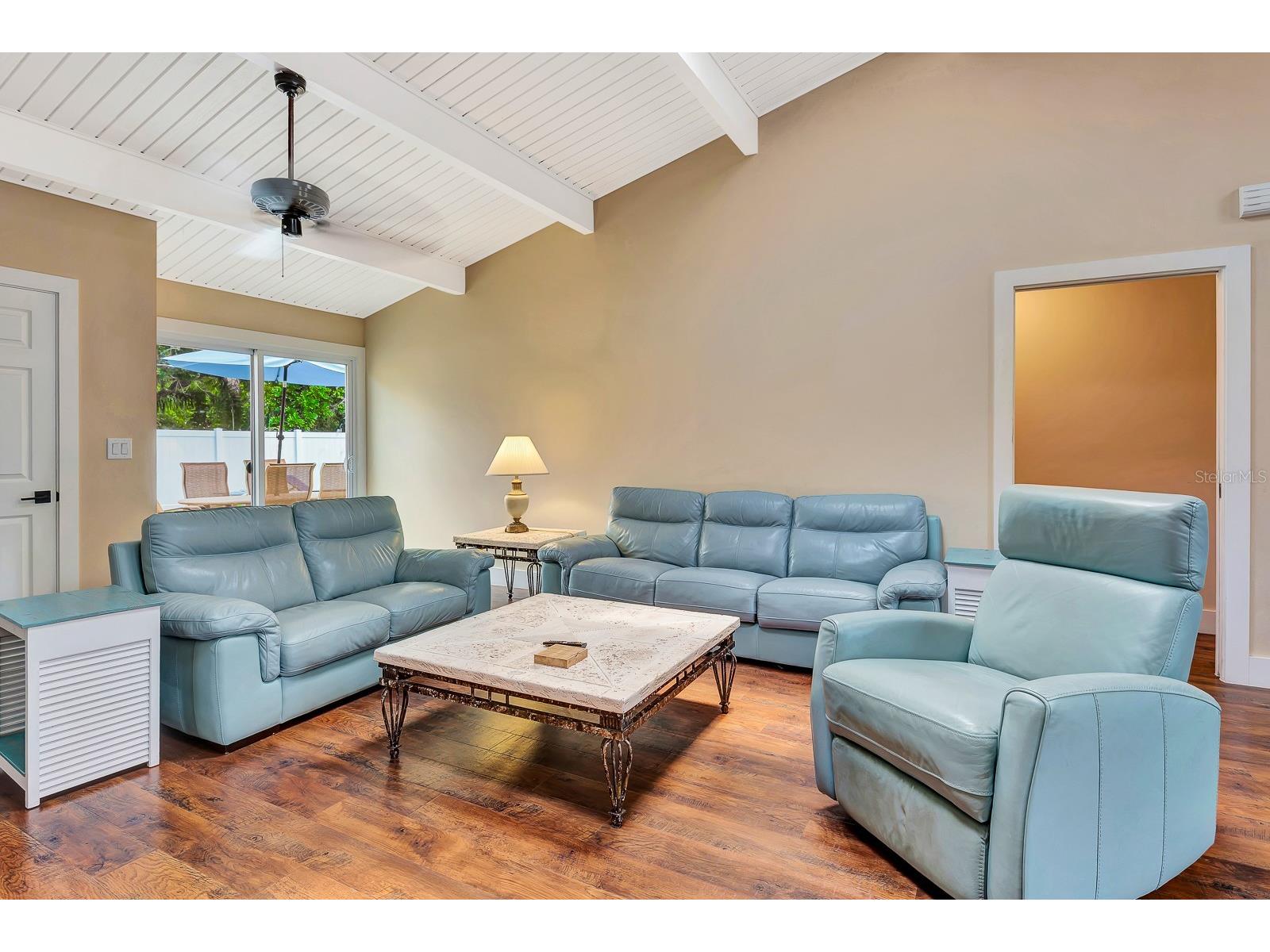 2315 Riverwood Pines Drive Sarasota FL 34231 A4695340 image7