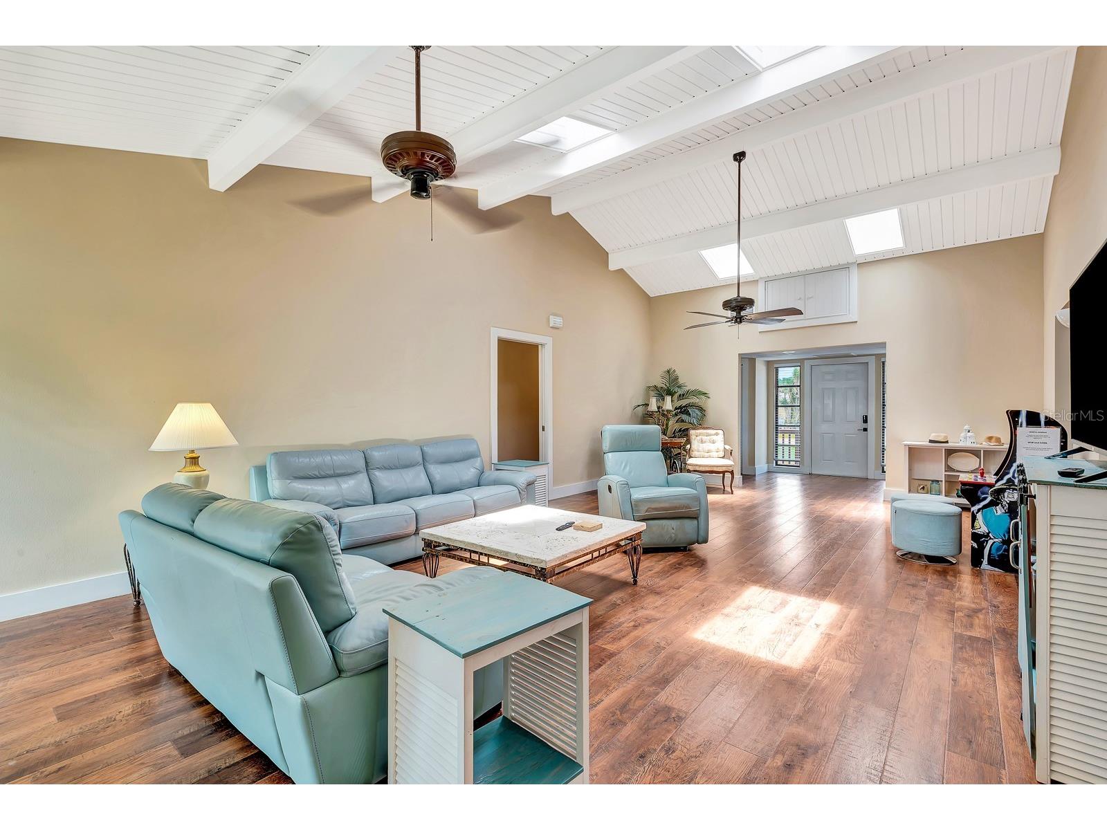 2315 Riverwood Pines Drive Sarasota FL 34231 A4695340 image9