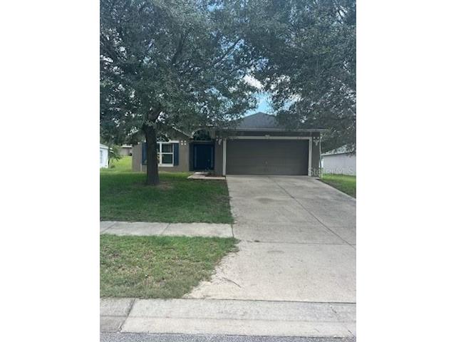 2315 Sandridge Circle Eustis FL 32726 G5072653 image1