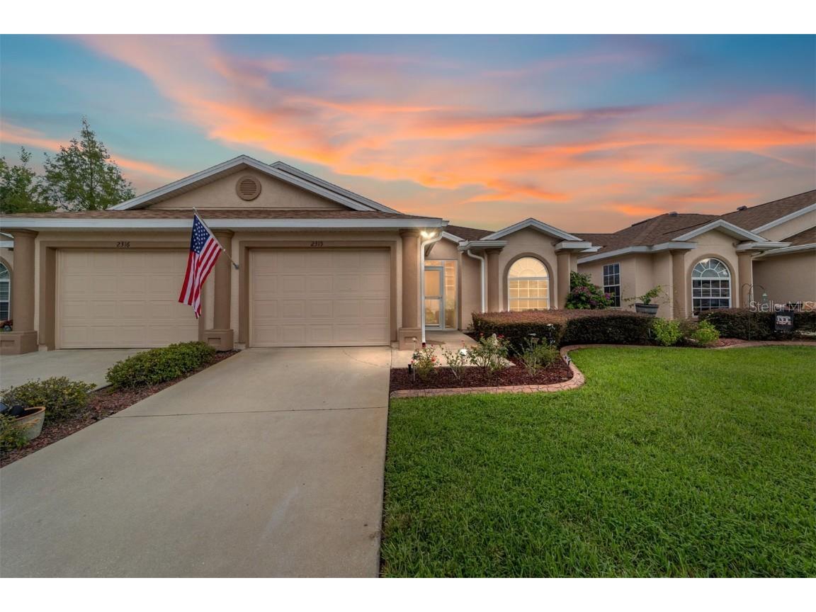 2315 SE 18th Circle Ocala FL 34471 OM664758 image1