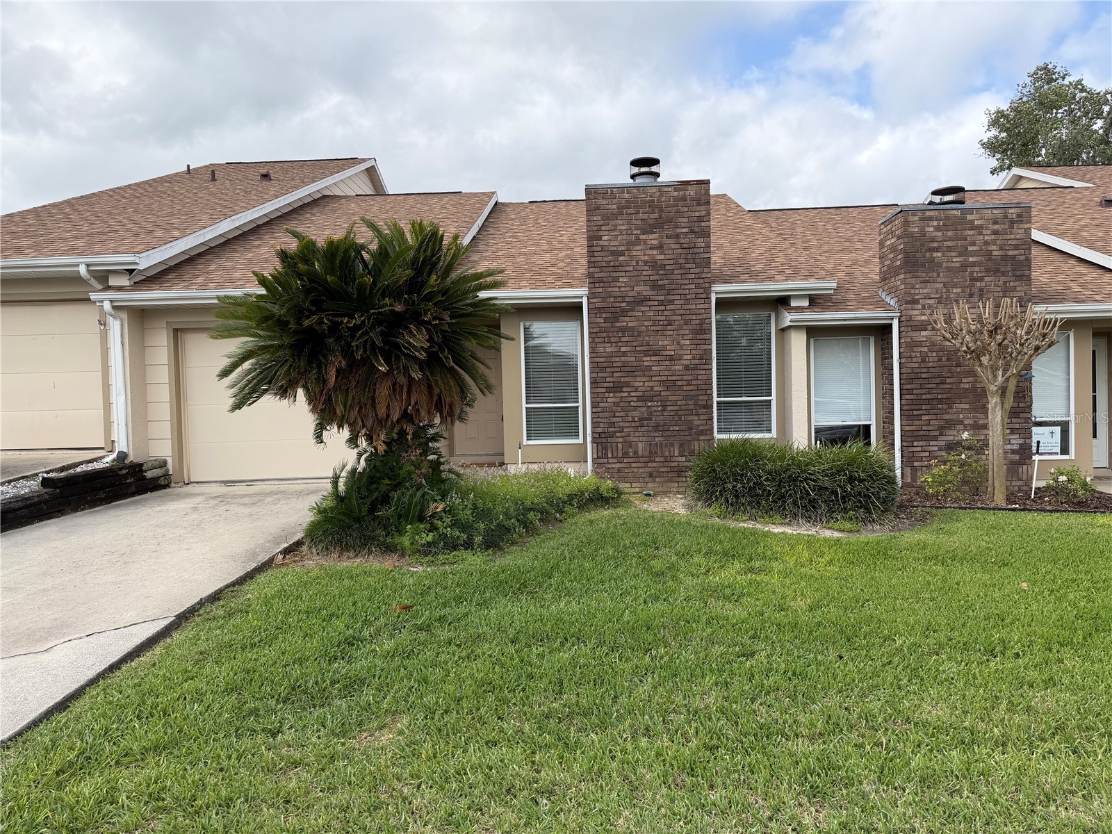 2315 SE 19th Circle Ocala FL 34471 OM721989 image1
