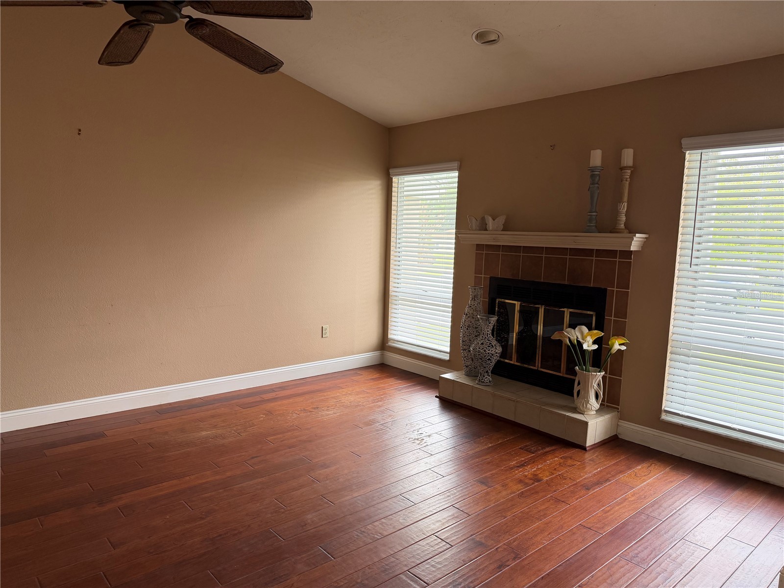 2315 SE 19th Circle Ocala FL 34471 OM721989 image10