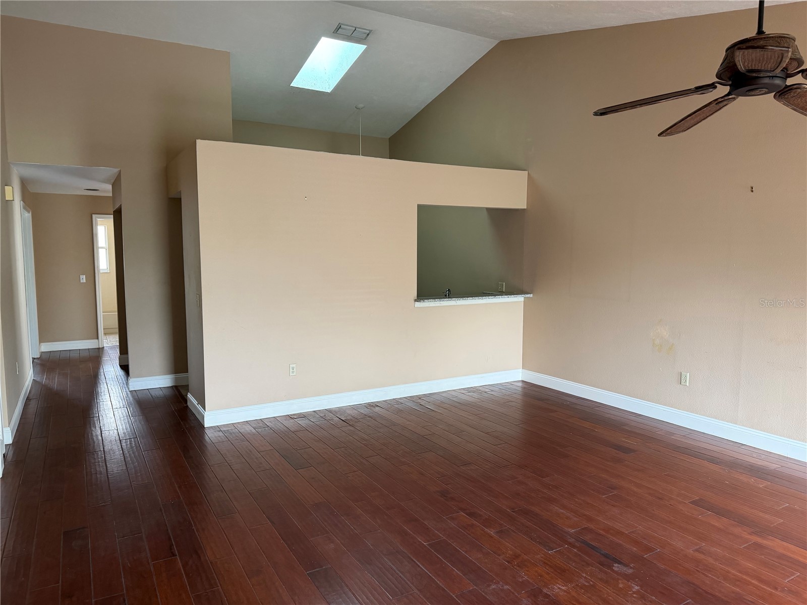 2315 SE 19th Circle Ocala FL 34471 OM721989 image11