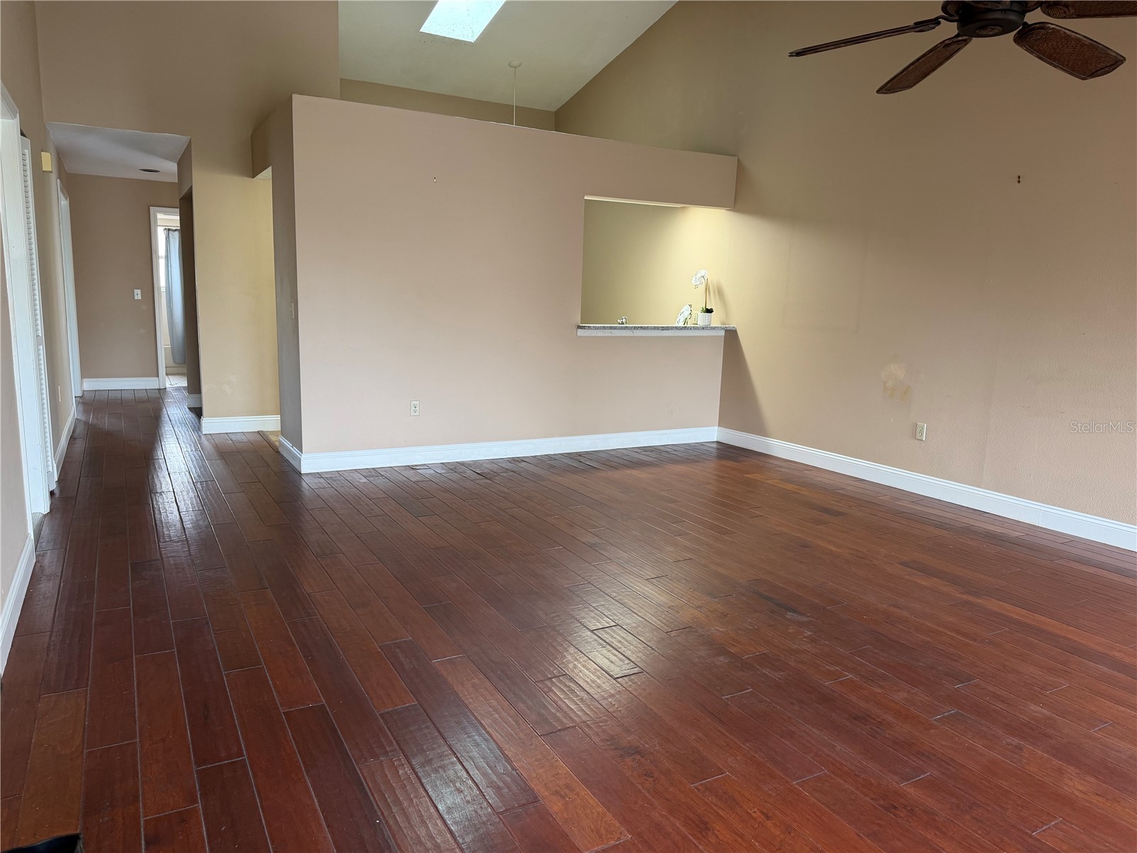 2315 SE 19th Circle Ocala FL 34471 OM721989 image12
