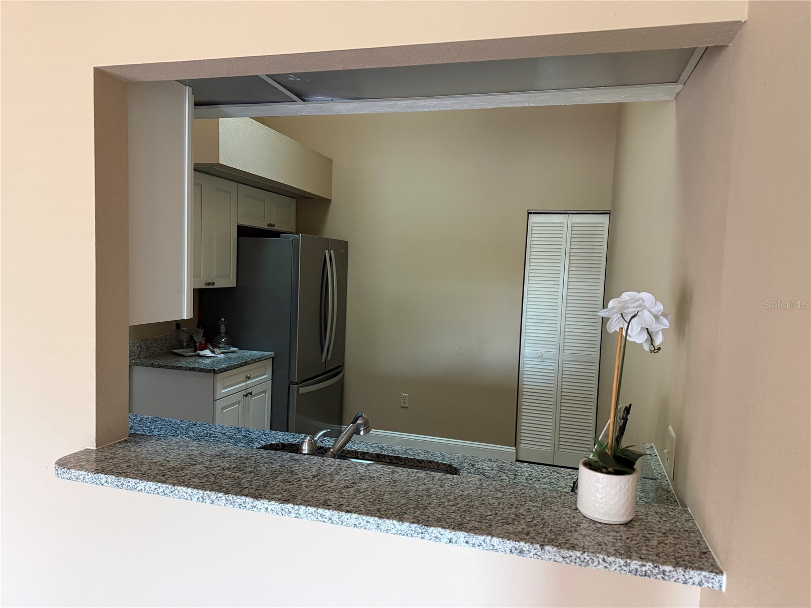 2315 SE 19th Circle Ocala FL 34471 OM721989 image13