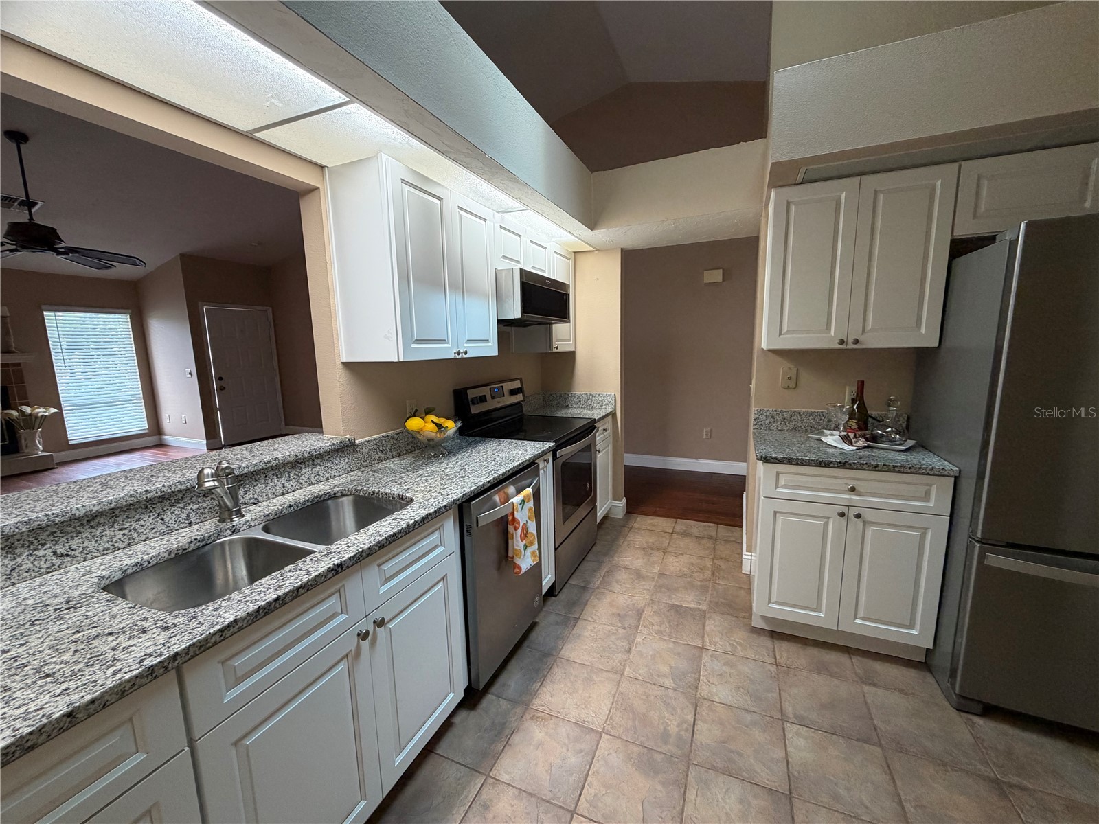 2315 SE 19th Circle Ocala FL 34471 OM721989 image14