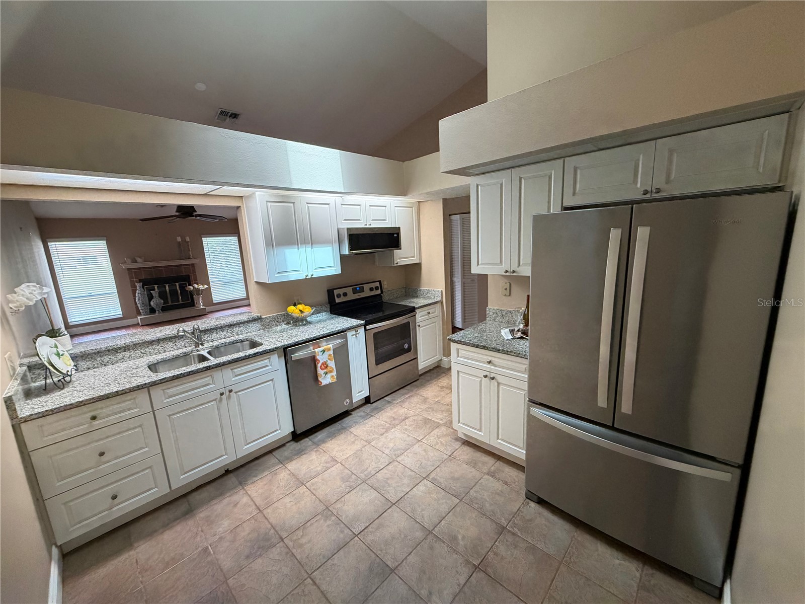2315 SE 19th Circle Ocala FL 34471 OM721989 image15