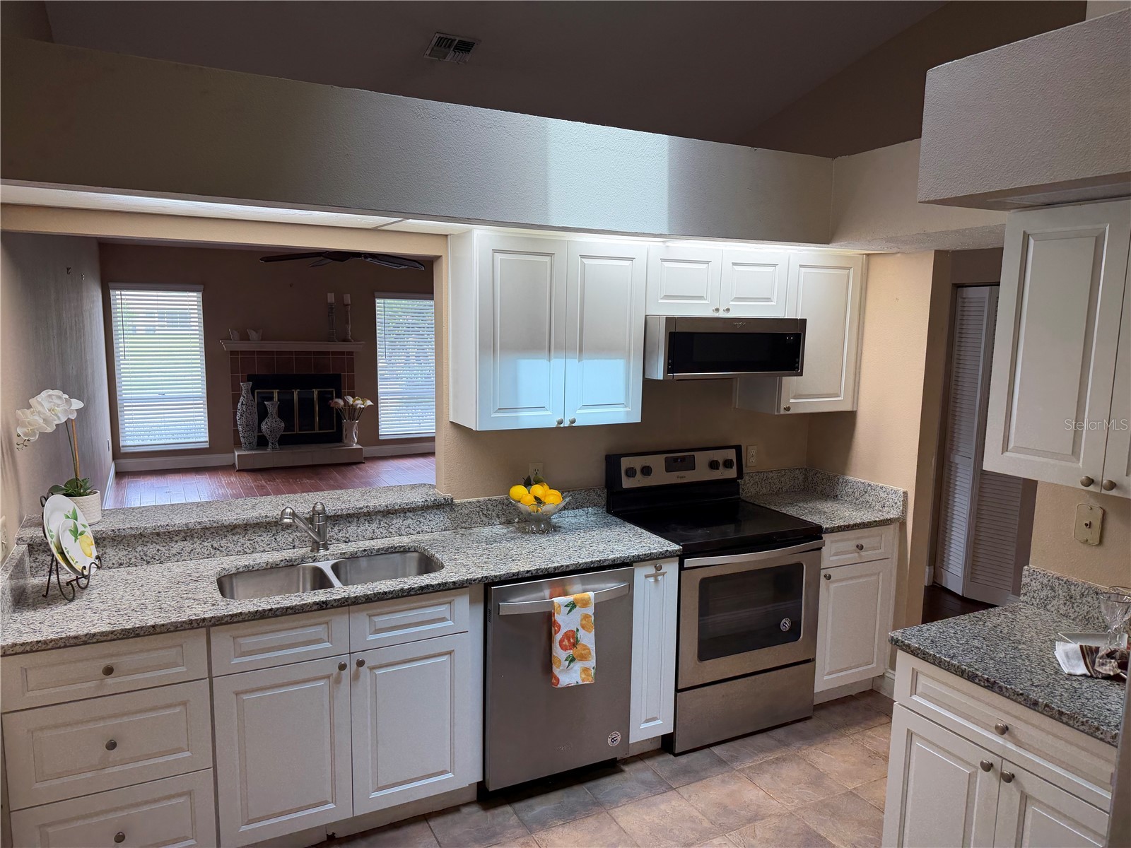 2315 SE 19th Circle Ocala FL 34471 OM721989 image16