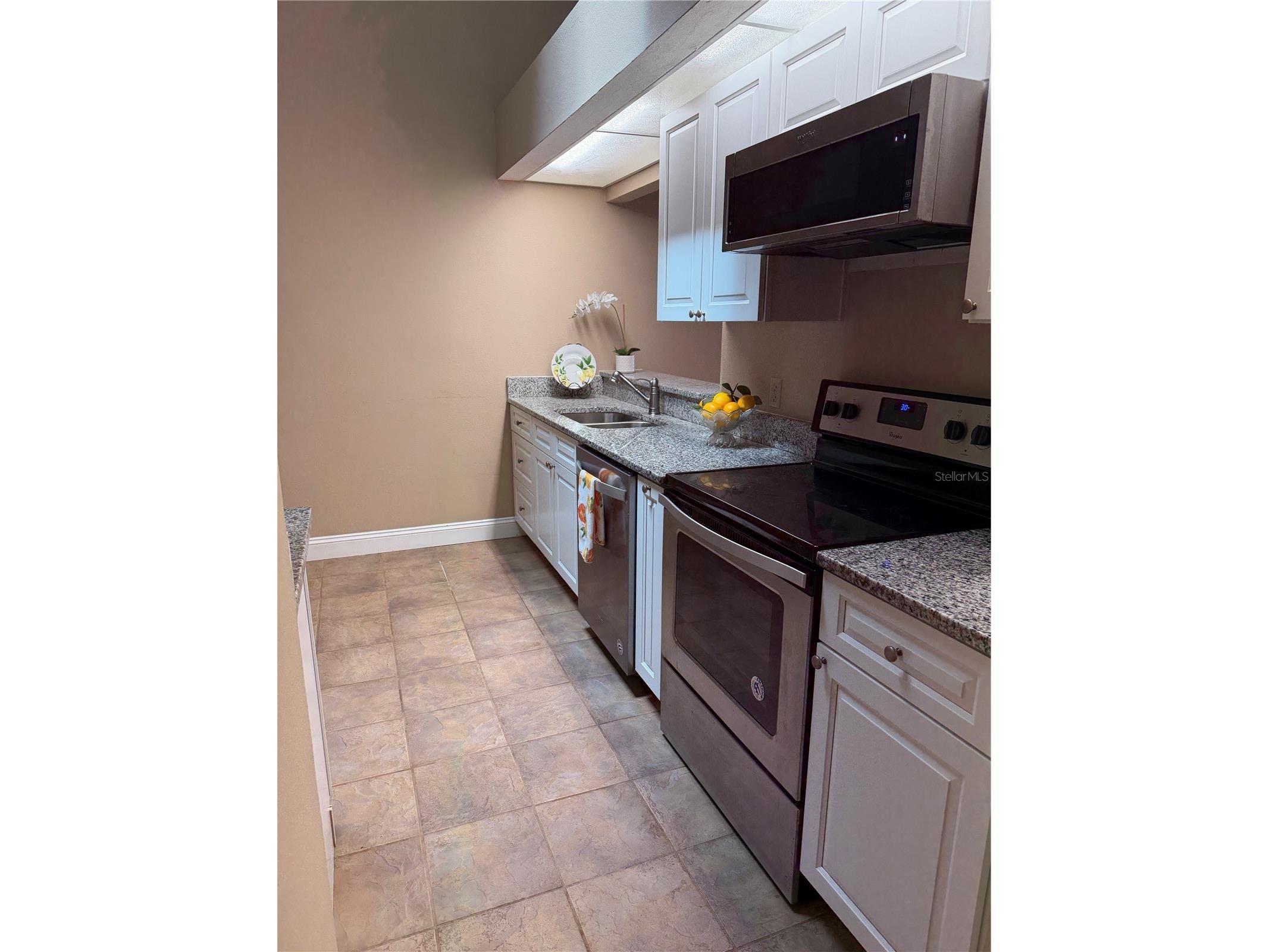 2315 SE 19th Circle Ocala FL 34471 OM721989 image17