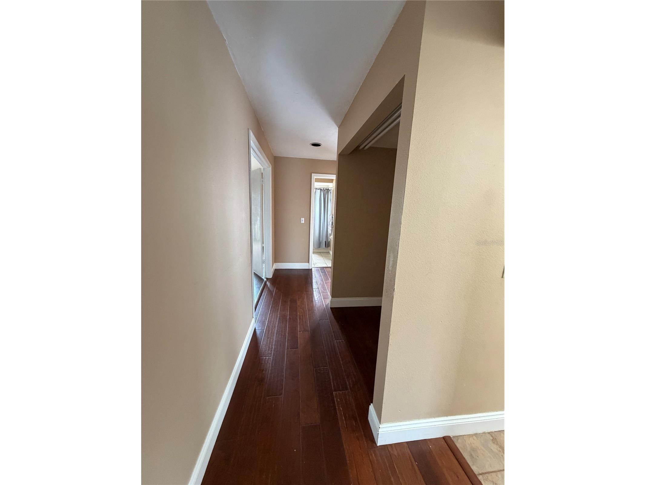 2315 SE 19th Circle Ocala FL 34471 OM721989 image18