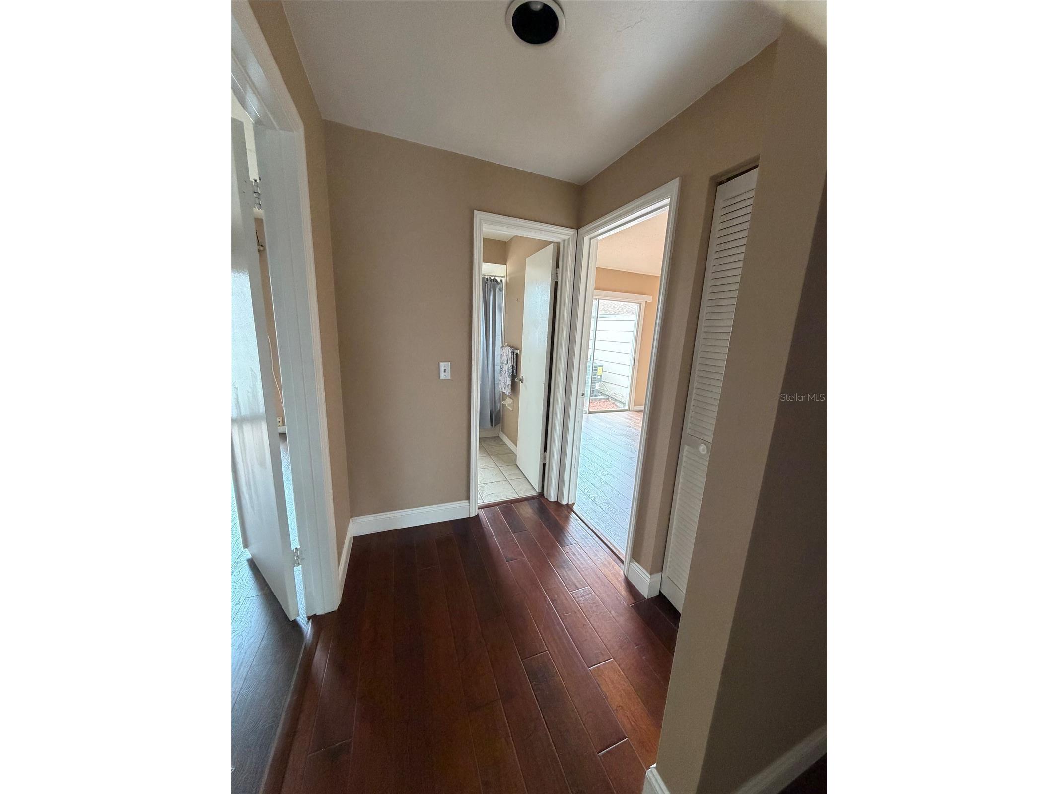 2315 SE 19th Circle Ocala FL 34471 OM721989 image19