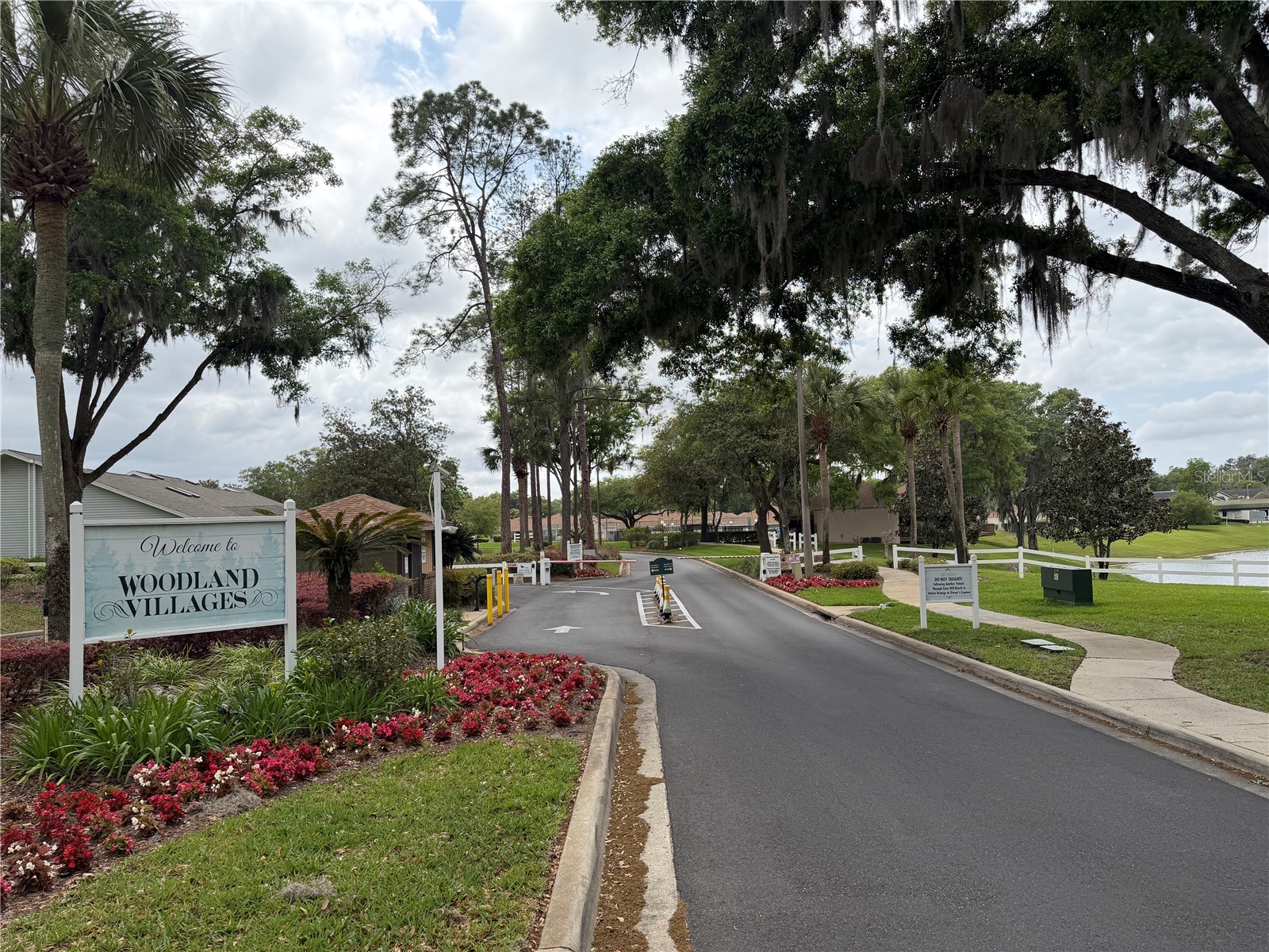 2315 SE 19th Circle Ocala FL 34471 OM721989 image2