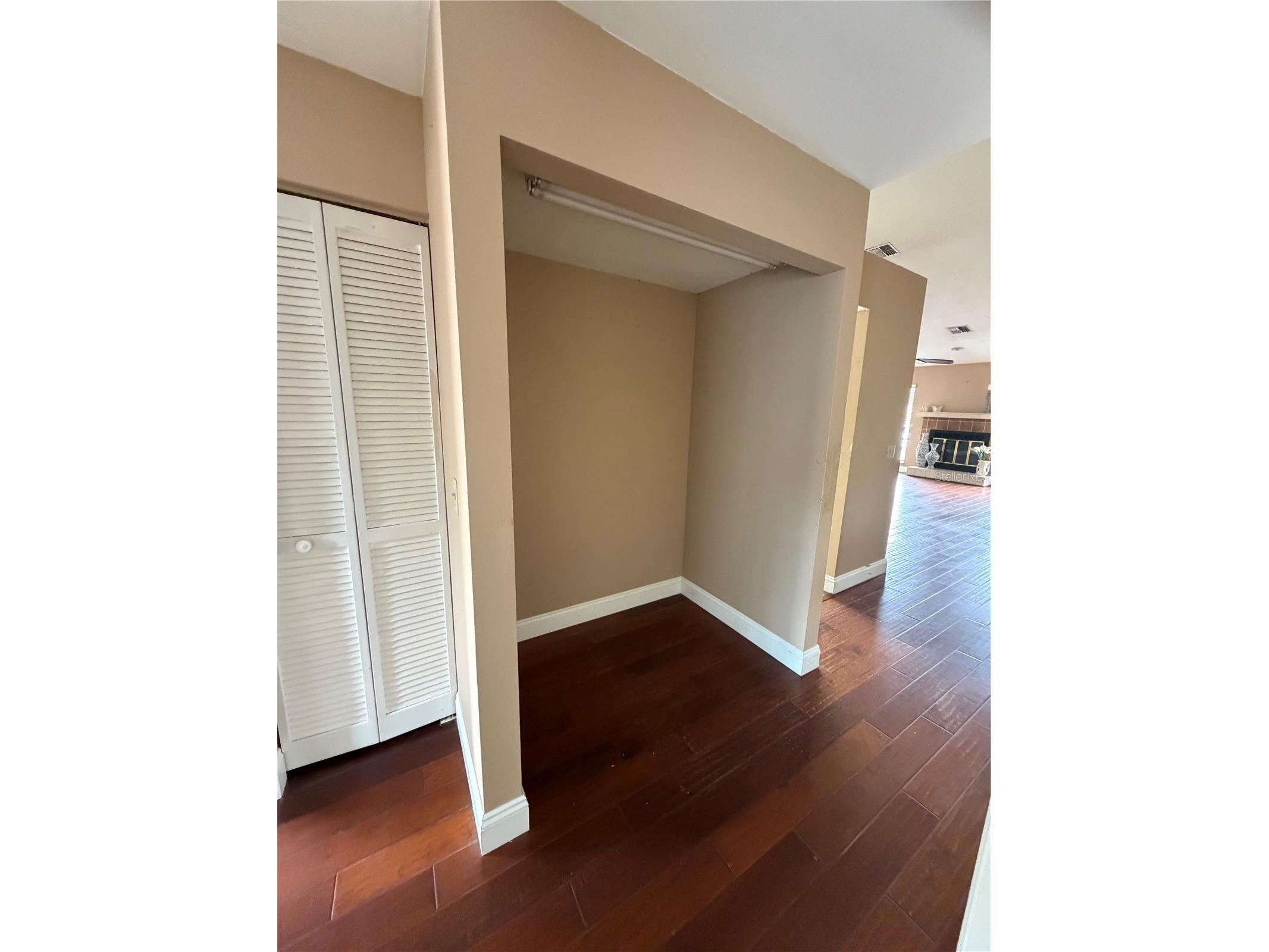 2315 SE 19th Circle Ocala FL 34471 OM721989 image20