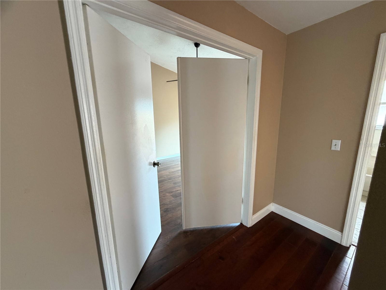 2315 SE 19th Circle Ocala FL 34471 OM721989 image21