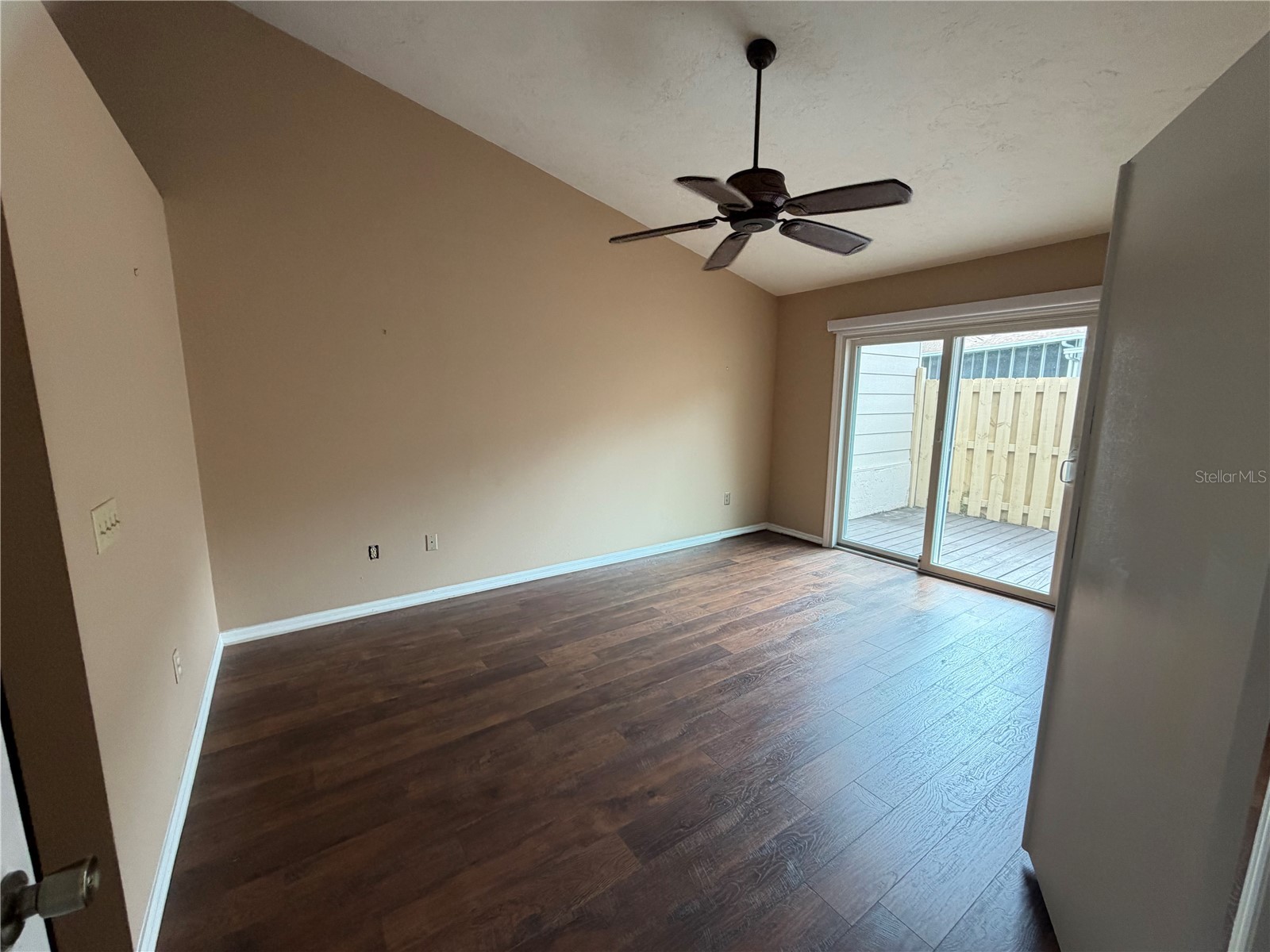 2315 SE 19th Circle Ocala FL 34471 OM721989 image22