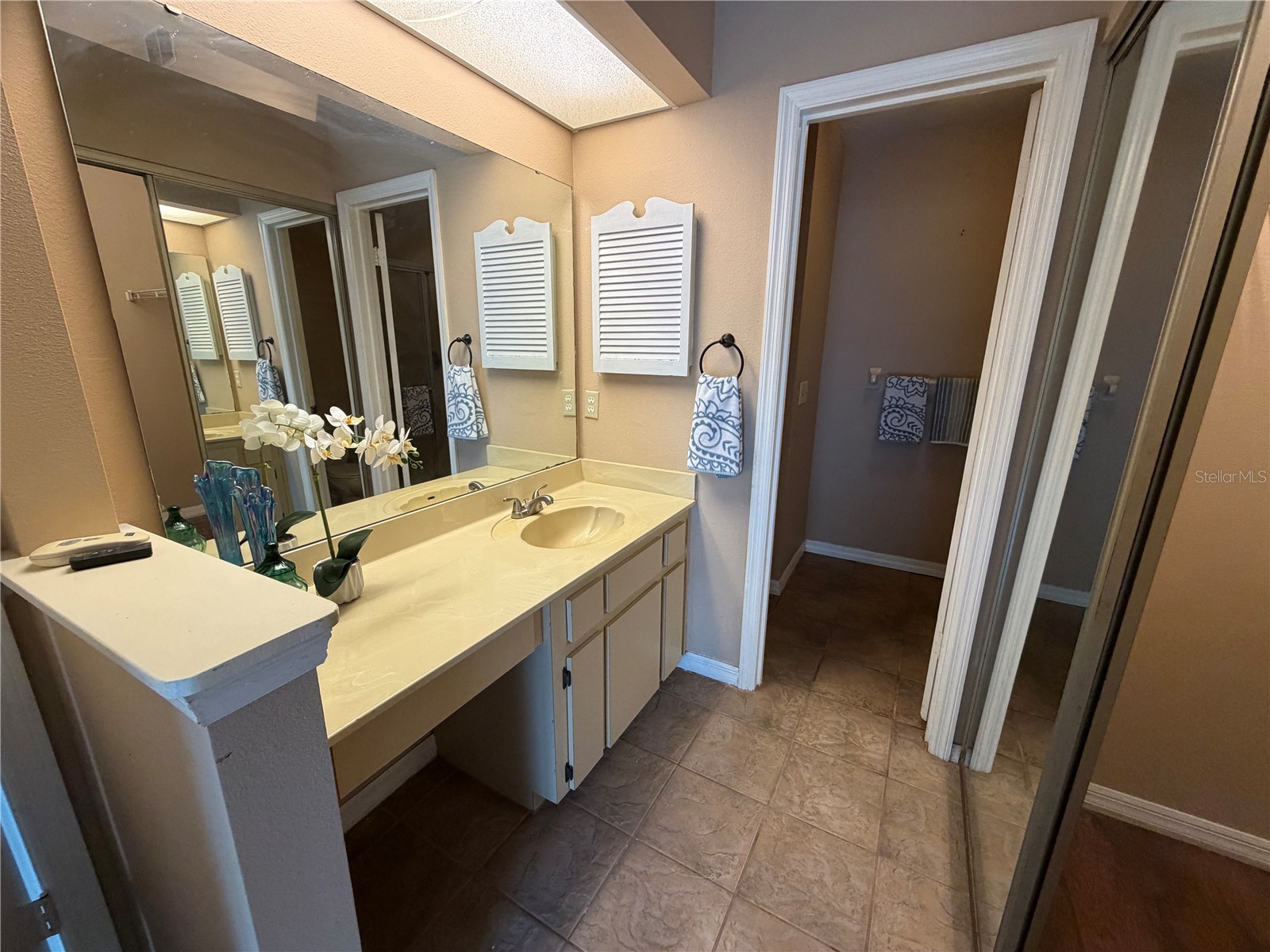 2315 SE 19th Circle Ocala FL 34471 OM721989 image23